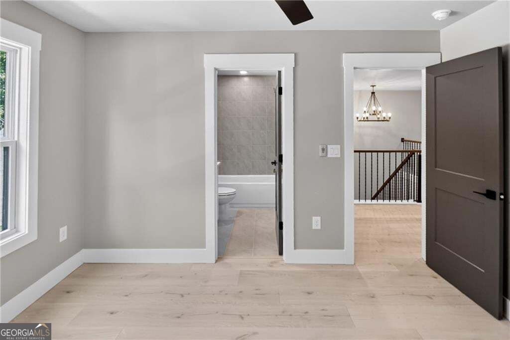 5578 Lilburn Stone Mountain Road Property Photo 157