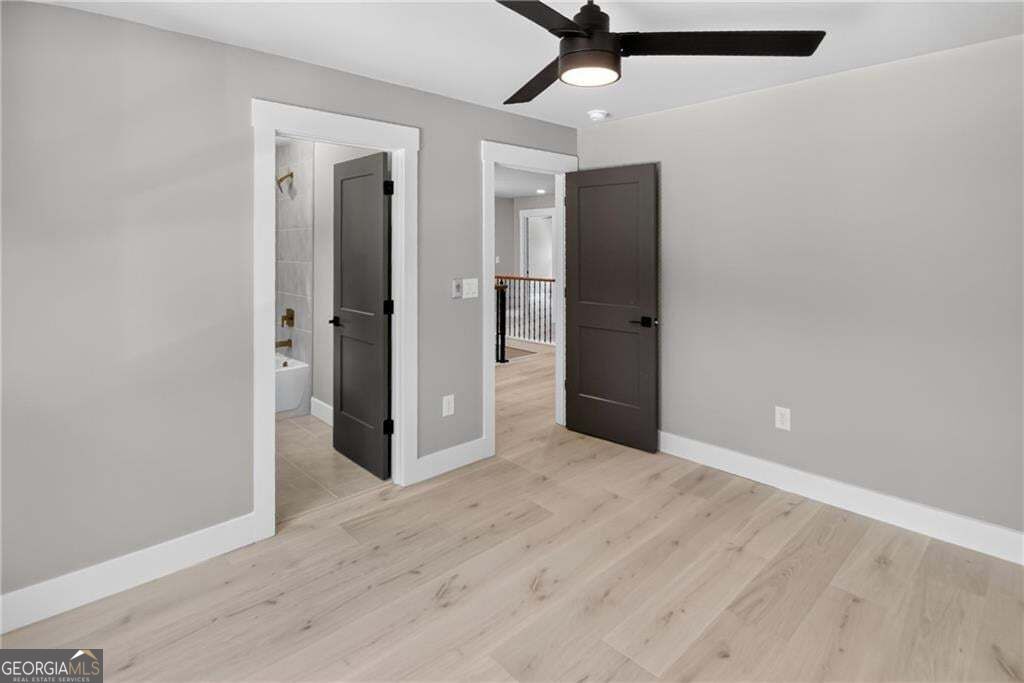 5578 Lilburn Stone Mountain Road Property Photo 158