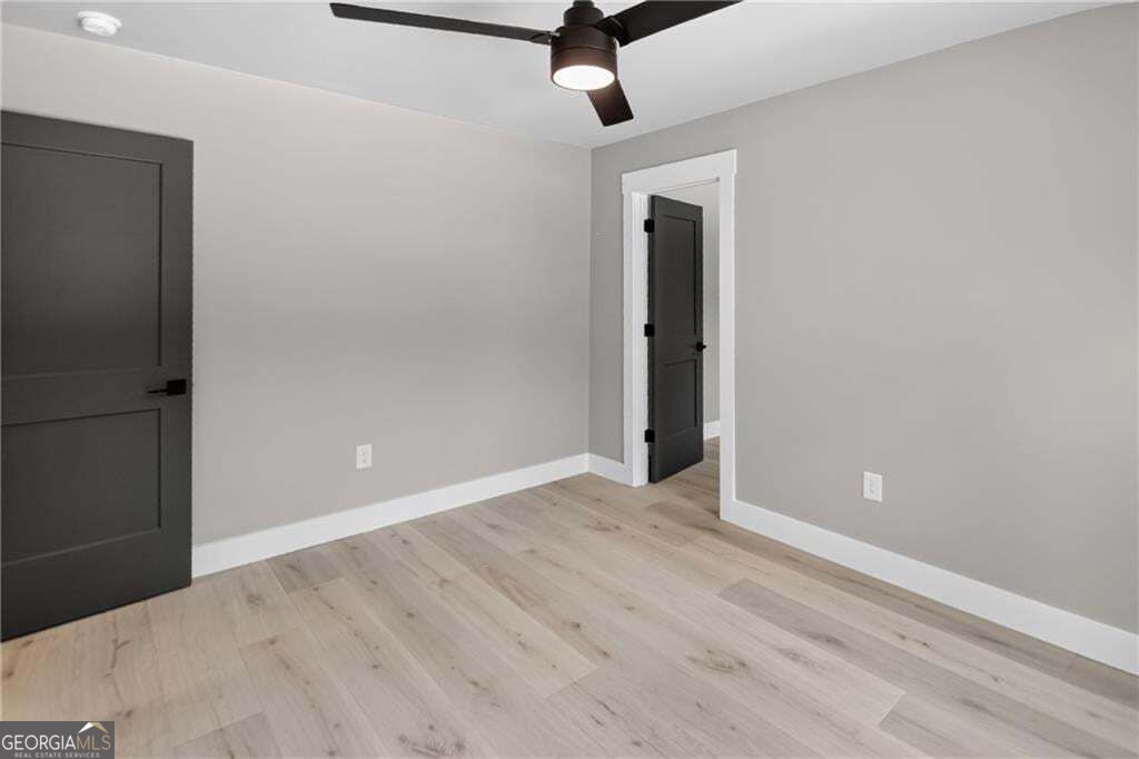 5578 Lilburn Stone Mountain Road Property Photo 159