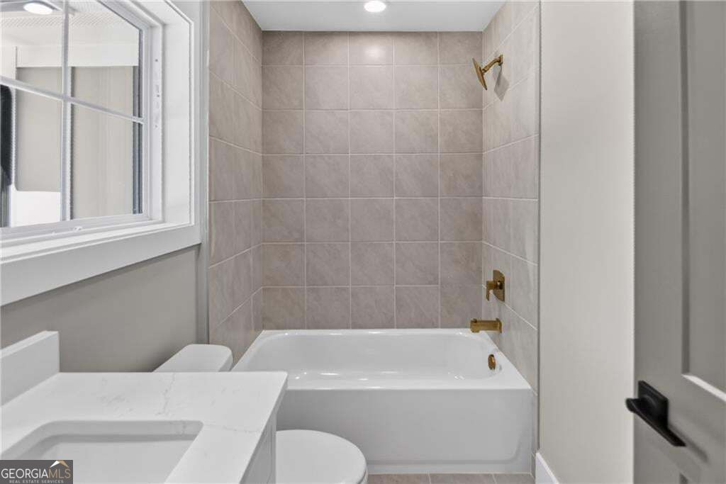 5578 Lilburn Stone Mountain Road Property Photo 160