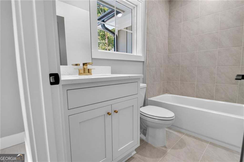 5578 Lilburn Stone Mountain Road Property Photo 161