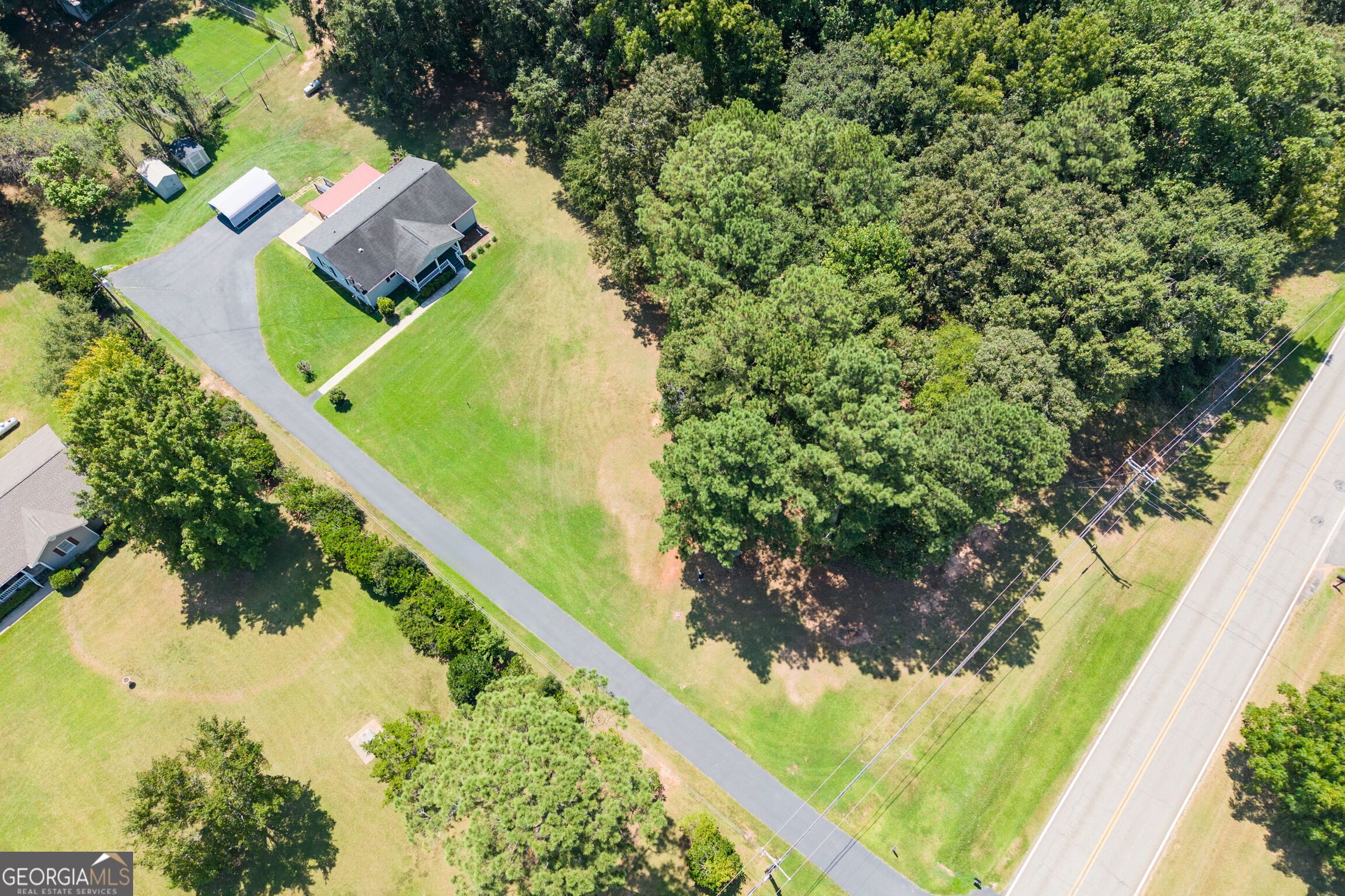 362 Four Points Road Property Photo 3