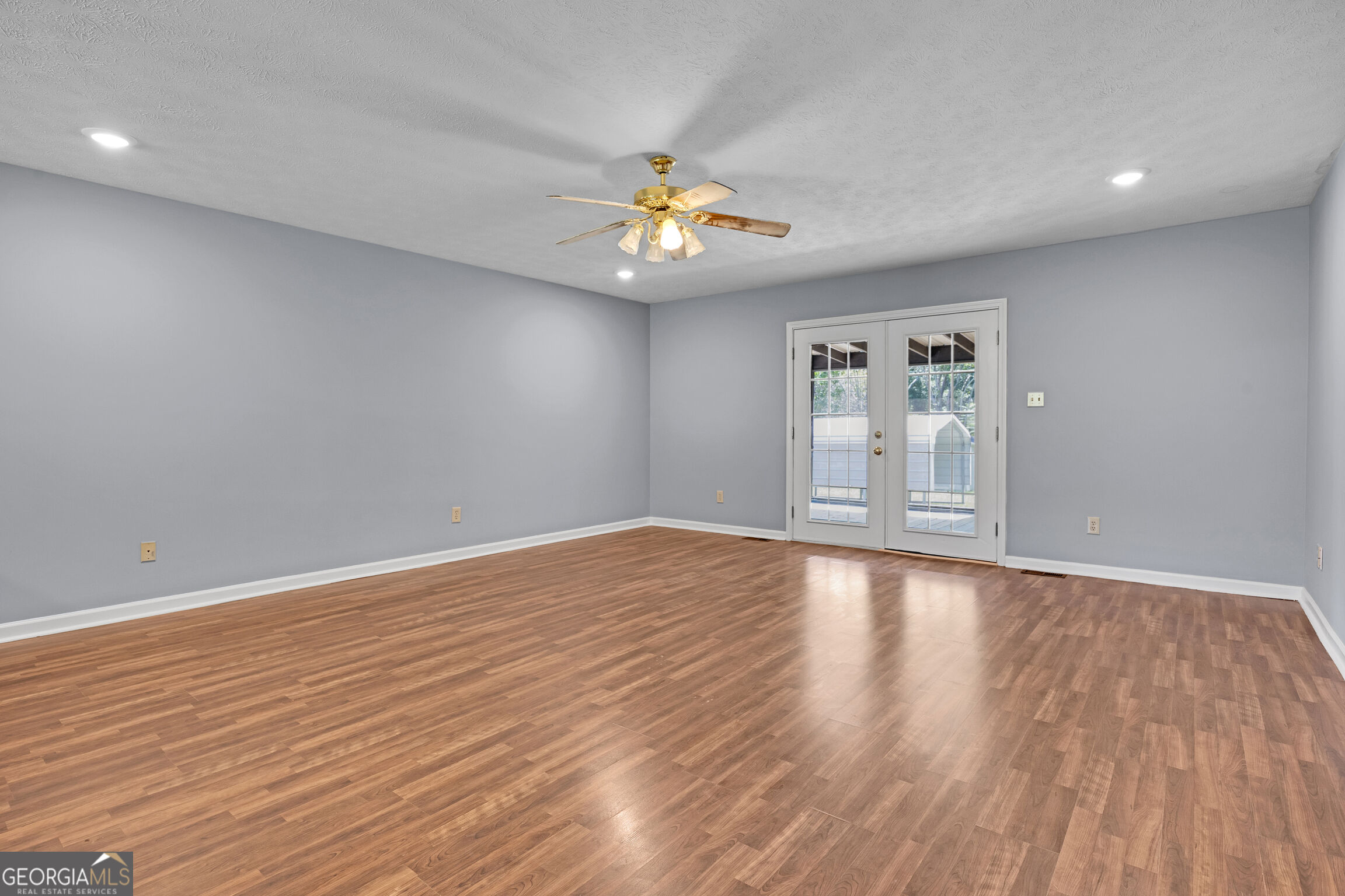 362 Four Points Road Property Photo 5