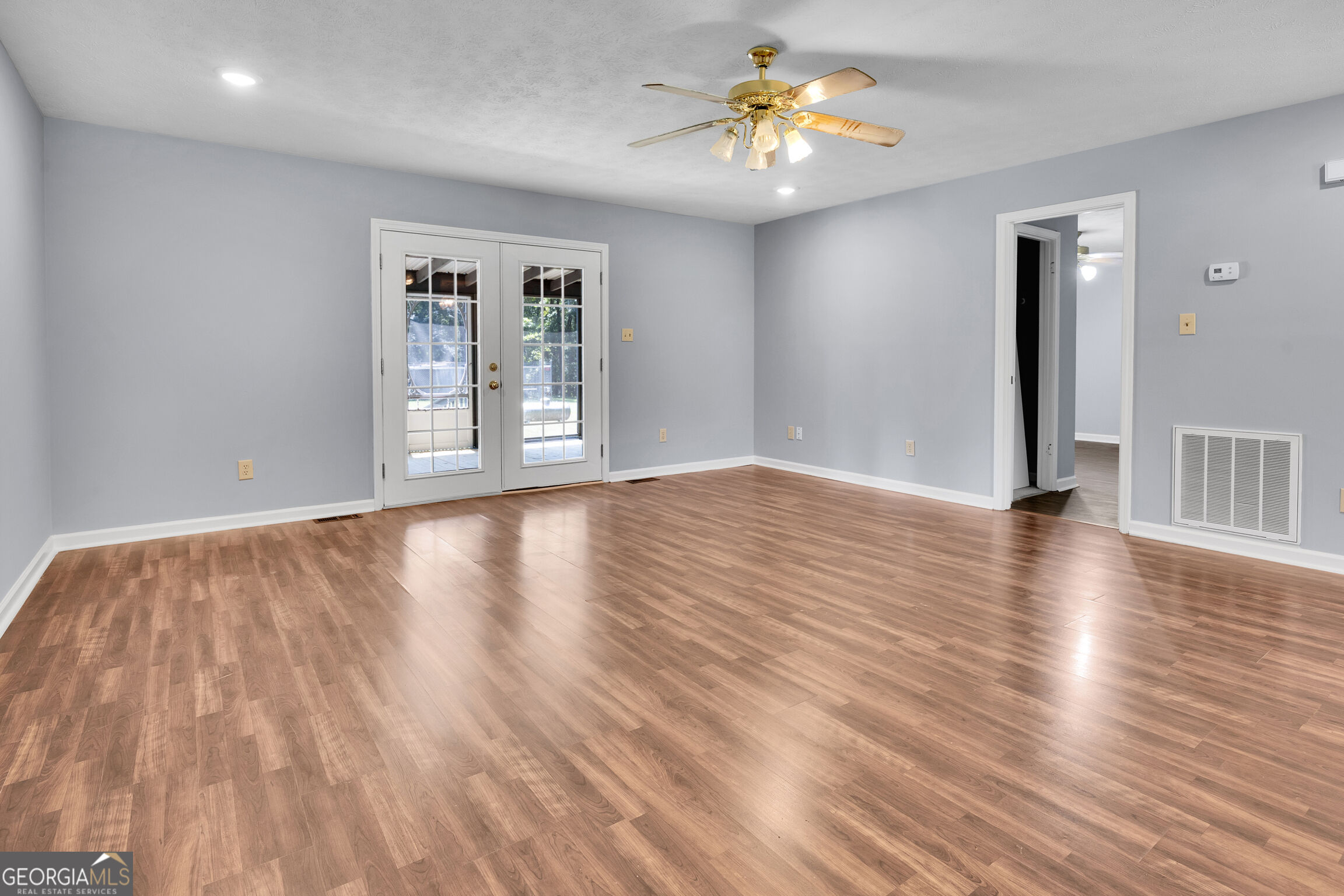 362 Four Points Road Property Photo 6