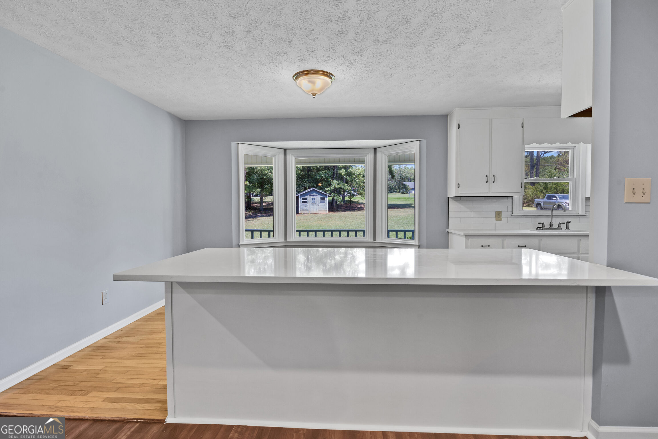 362 Four Points Road Property Photo 10