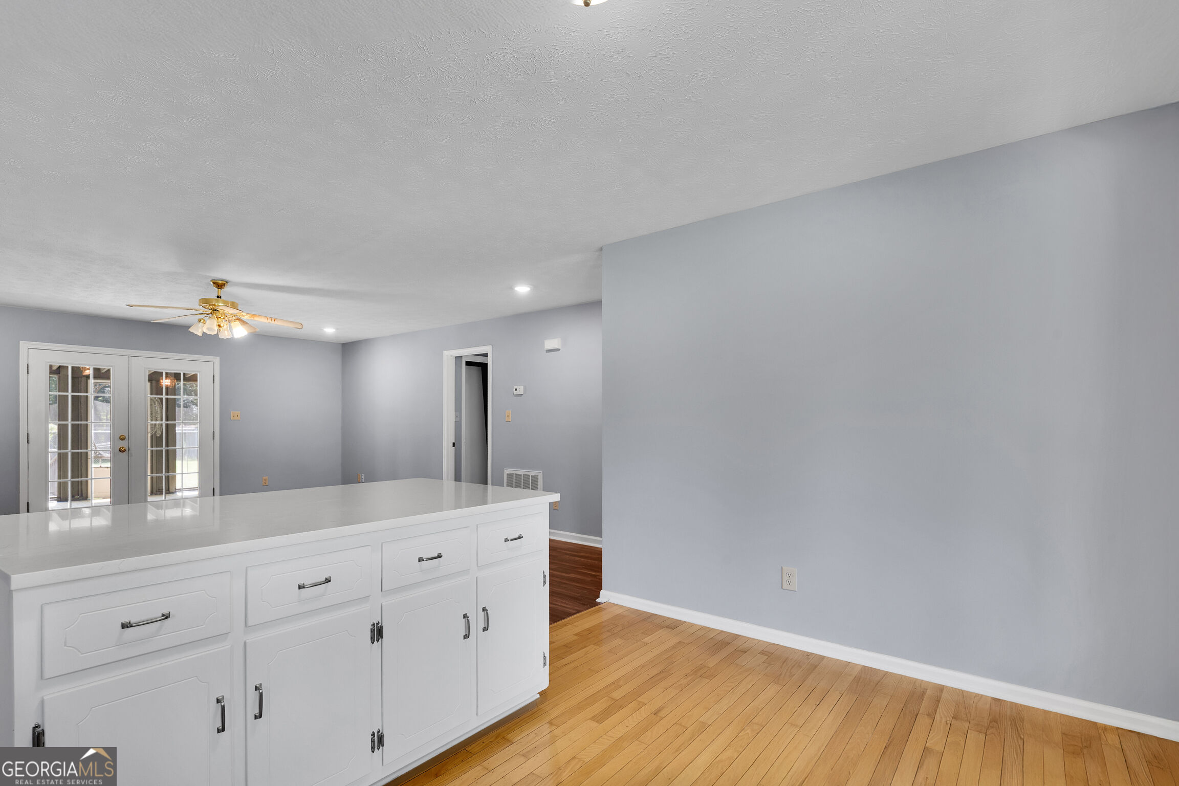 362 Four Points Road Property Photo 11