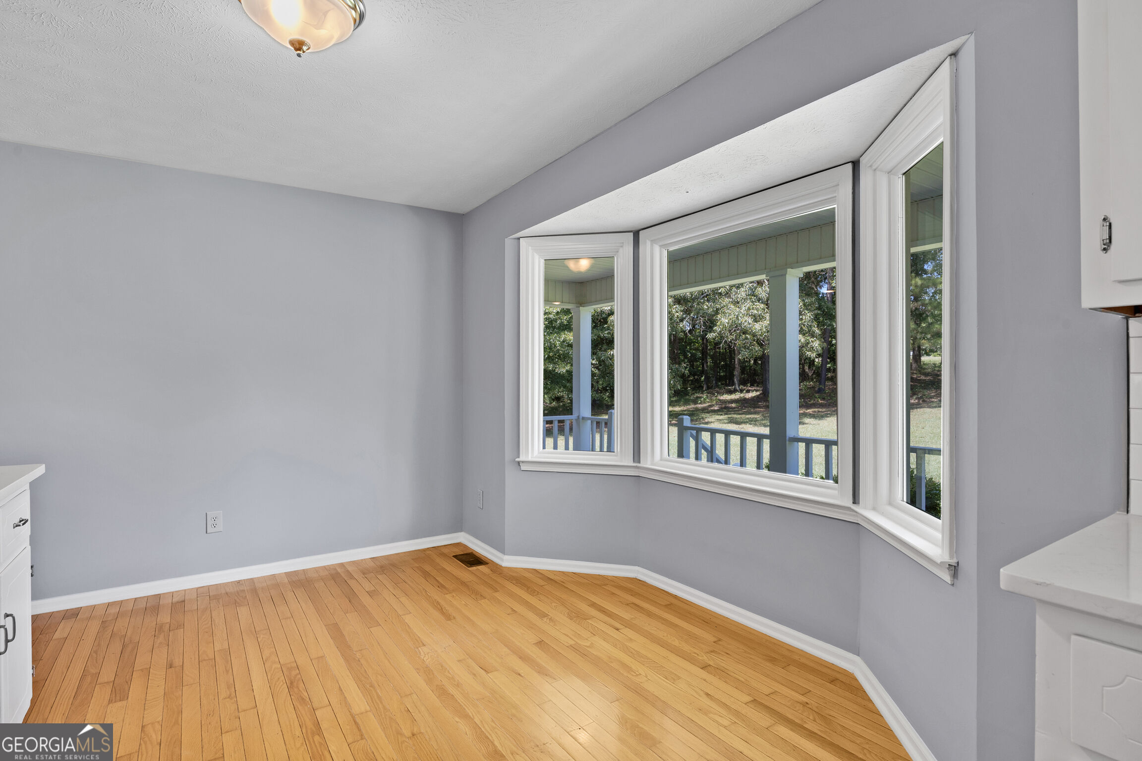 362 Four Points Road Property Photo 12