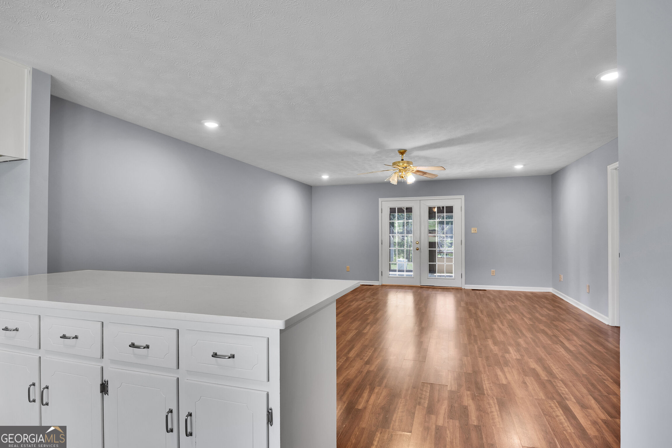362 Four Points Road Property Photo 17