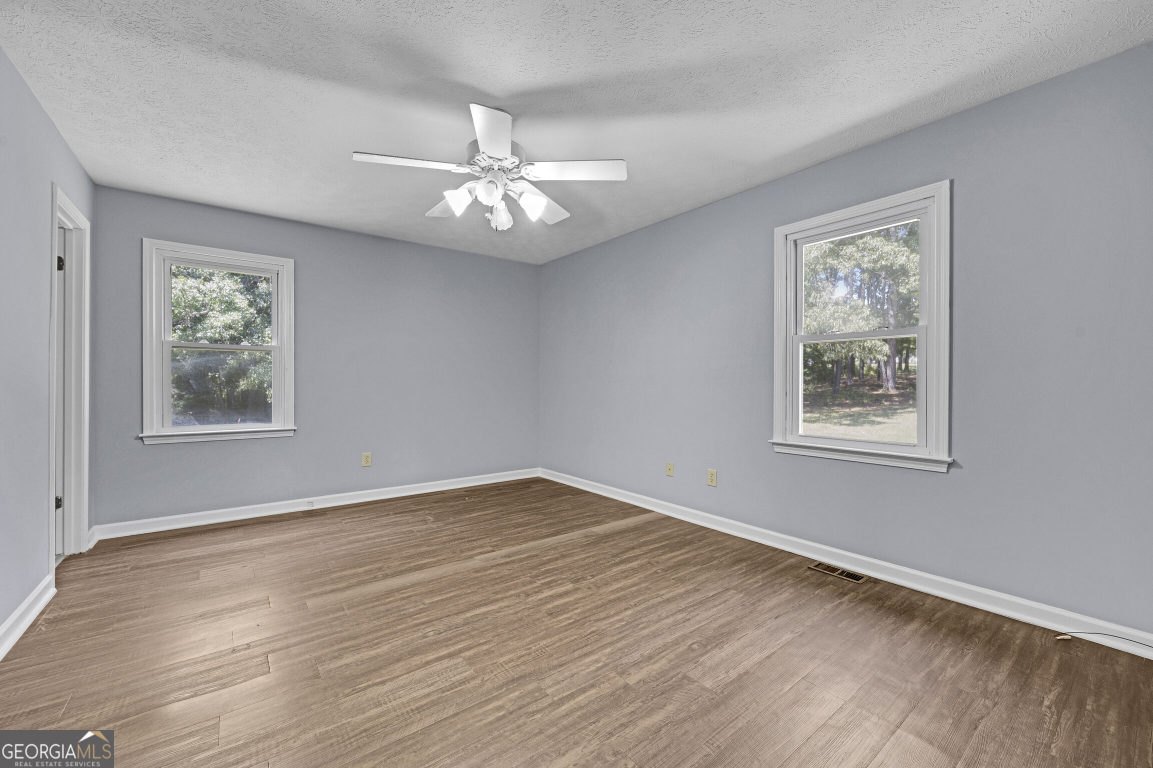 362 Four Points Road Property Photo 18