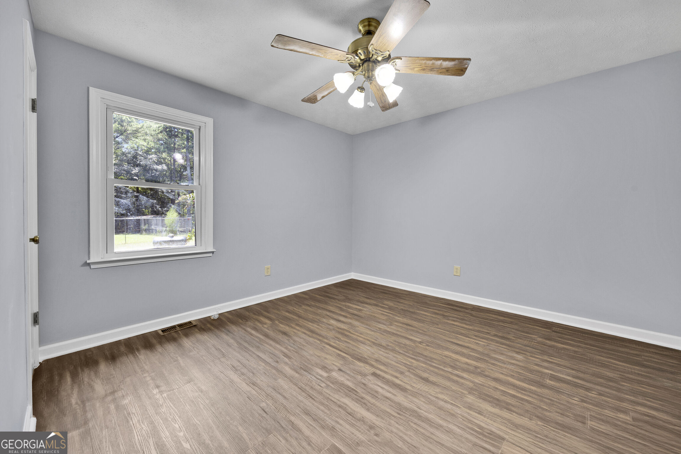 362 Four Points Road Property Photo 21