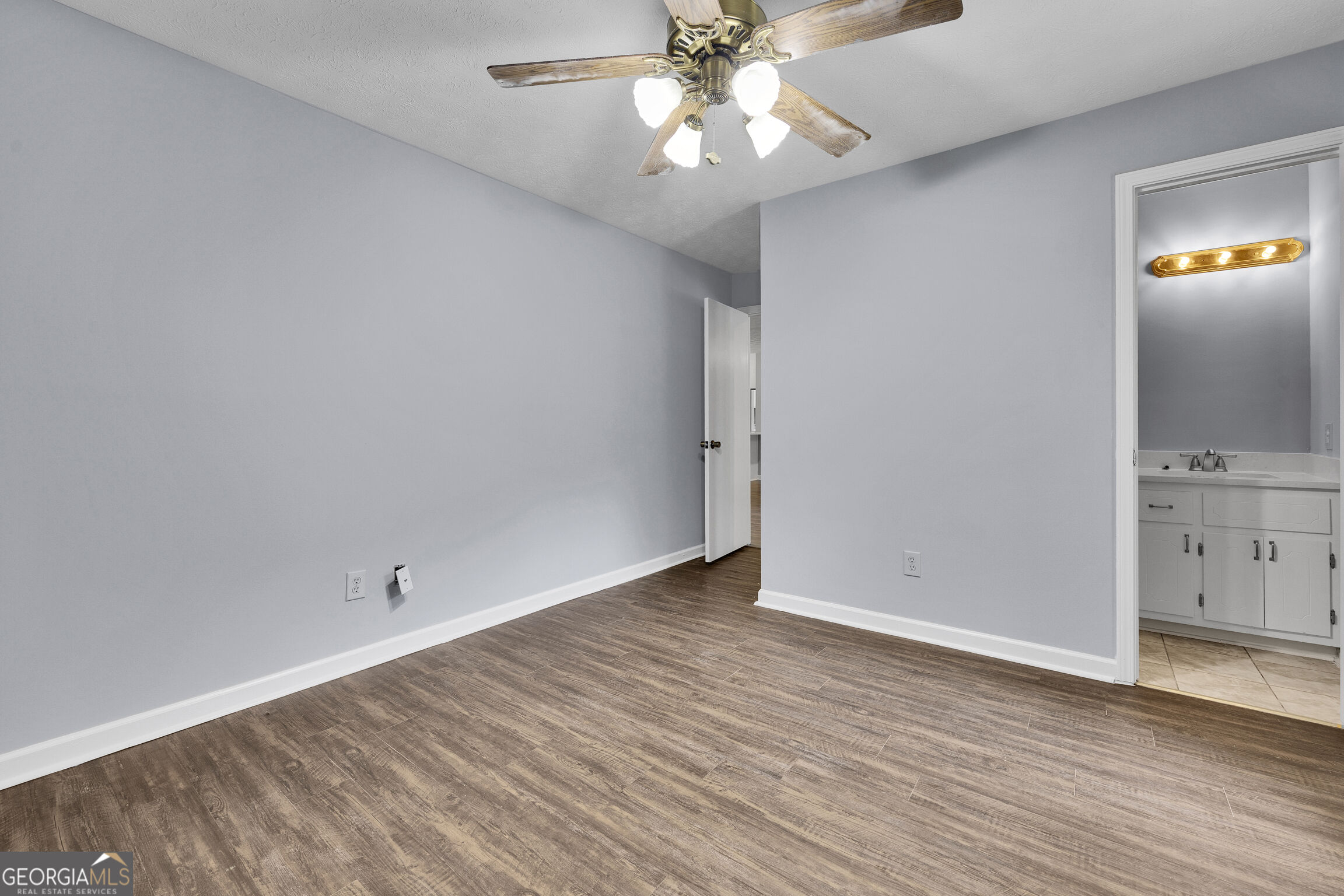 362 Four Points Road Property Photo 23