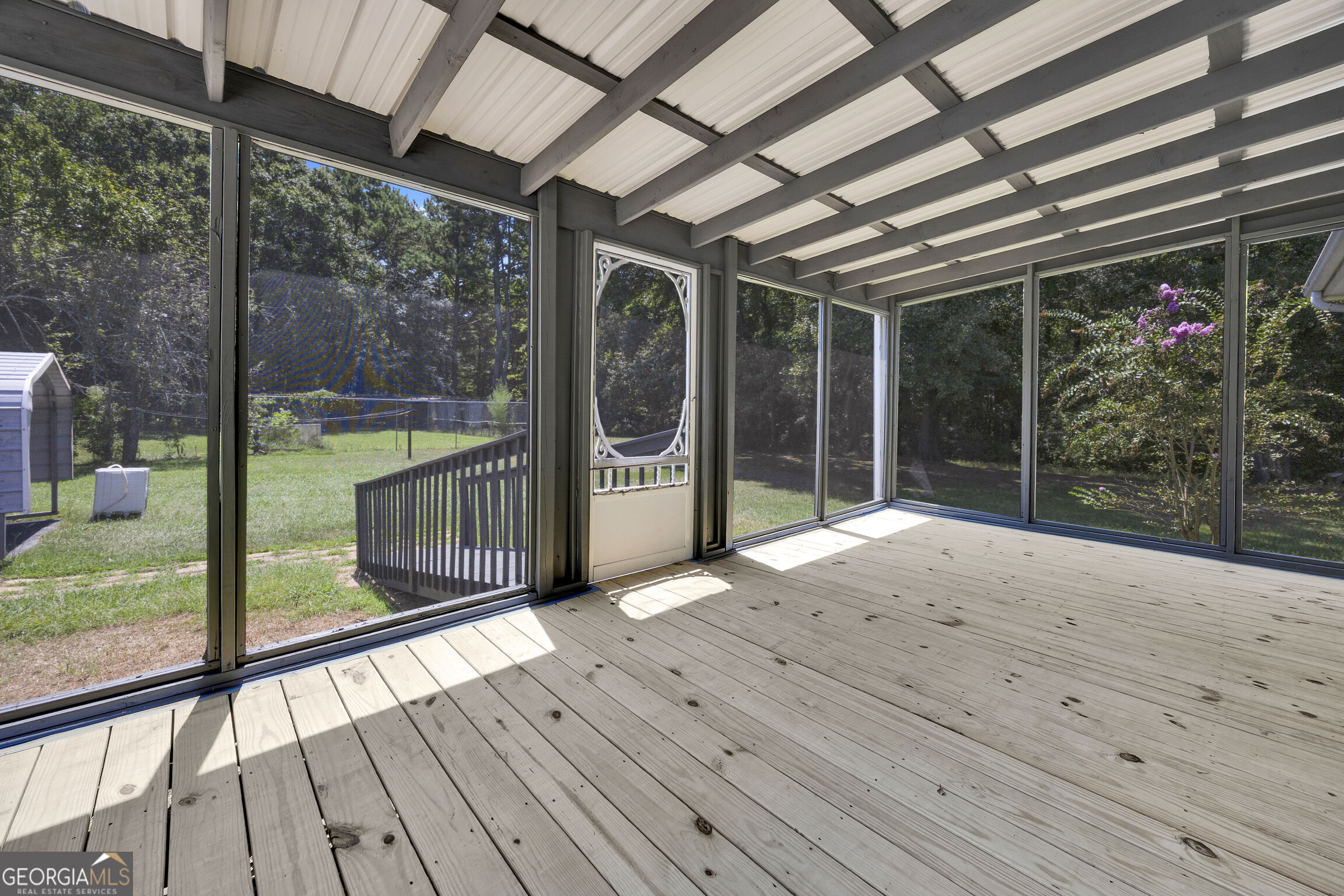 362 Four Points Road Property Photo 25