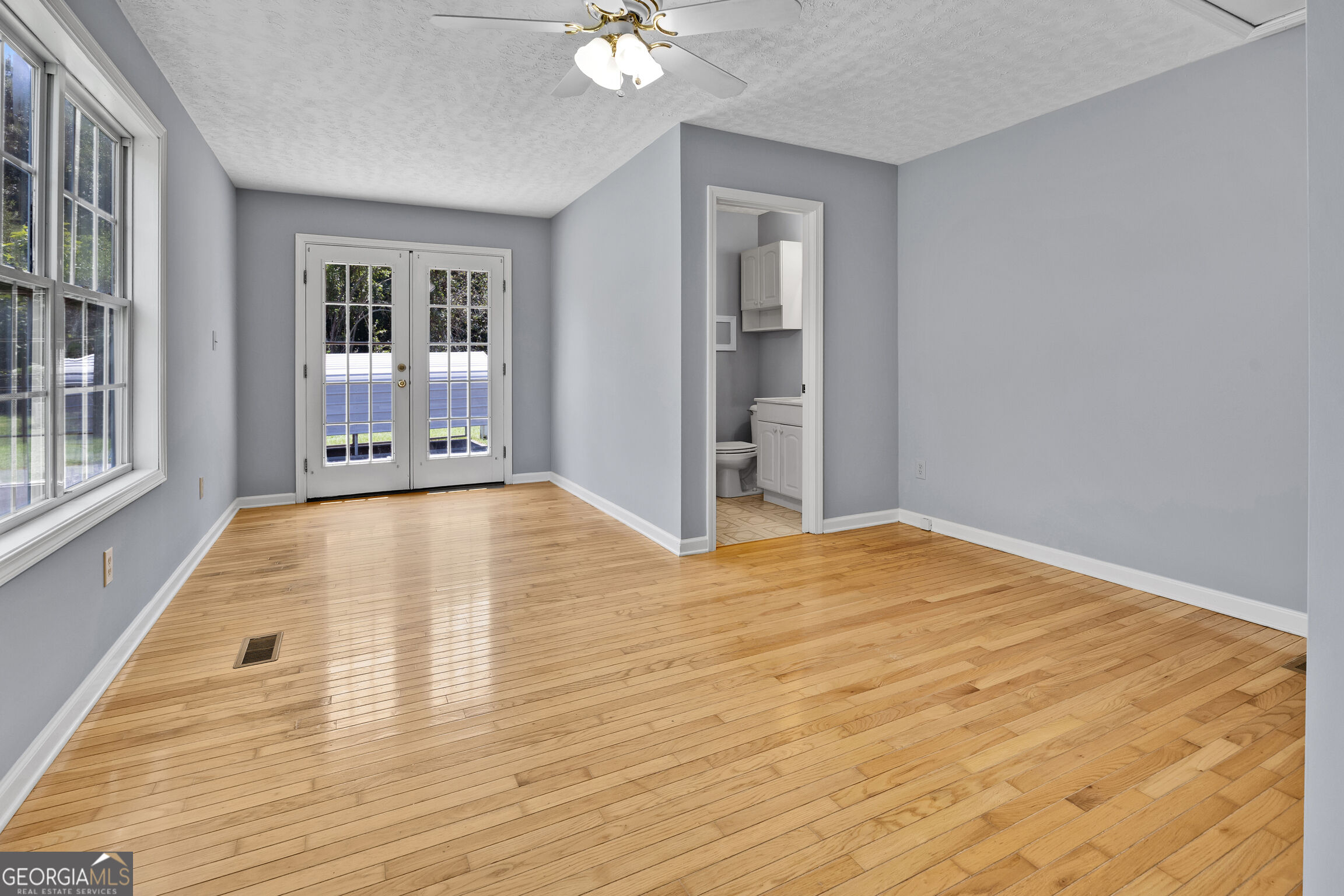 362 Four Points Road Property Photo 29
