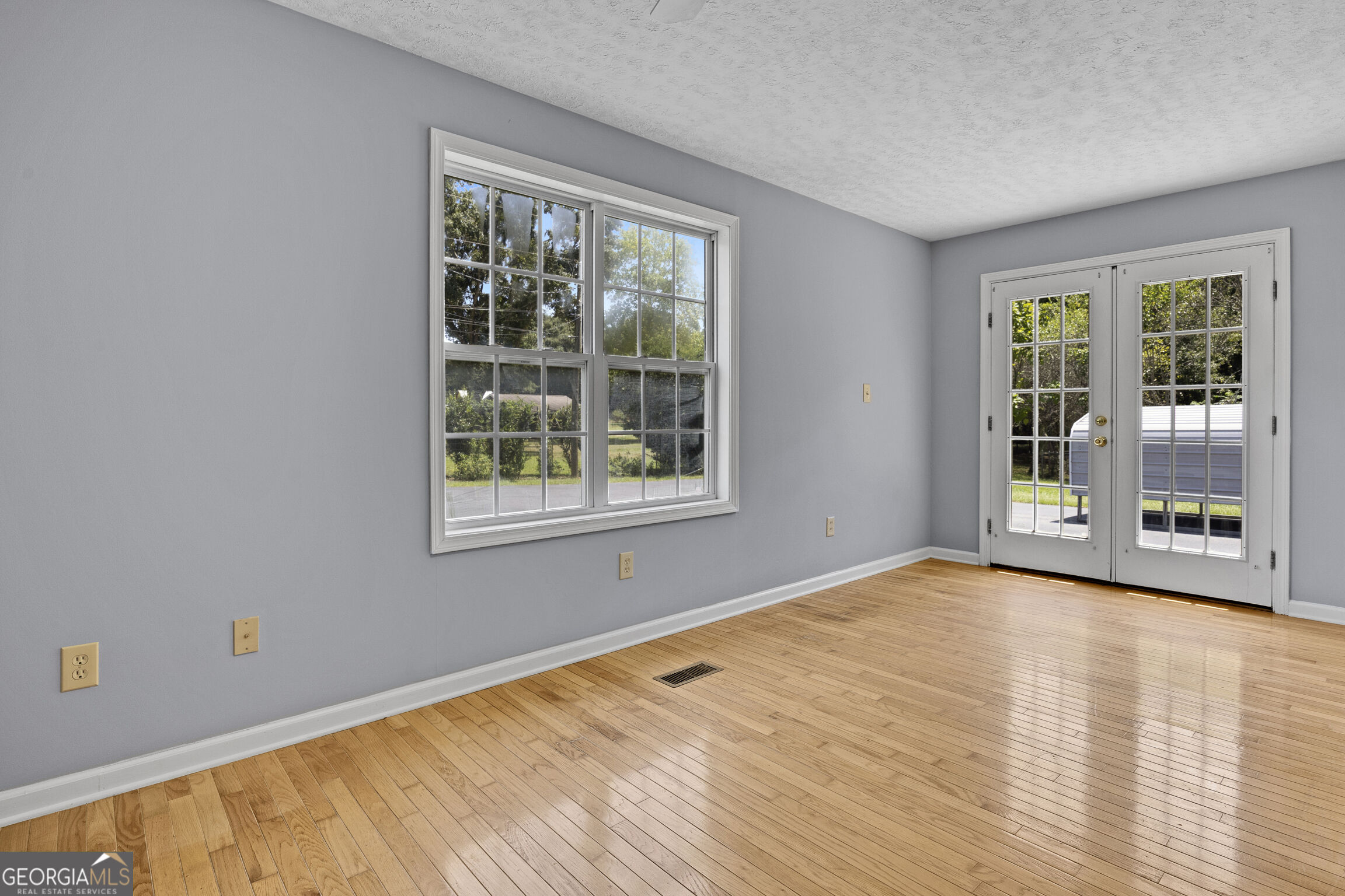 362 Four Points Road Property Photo 30
