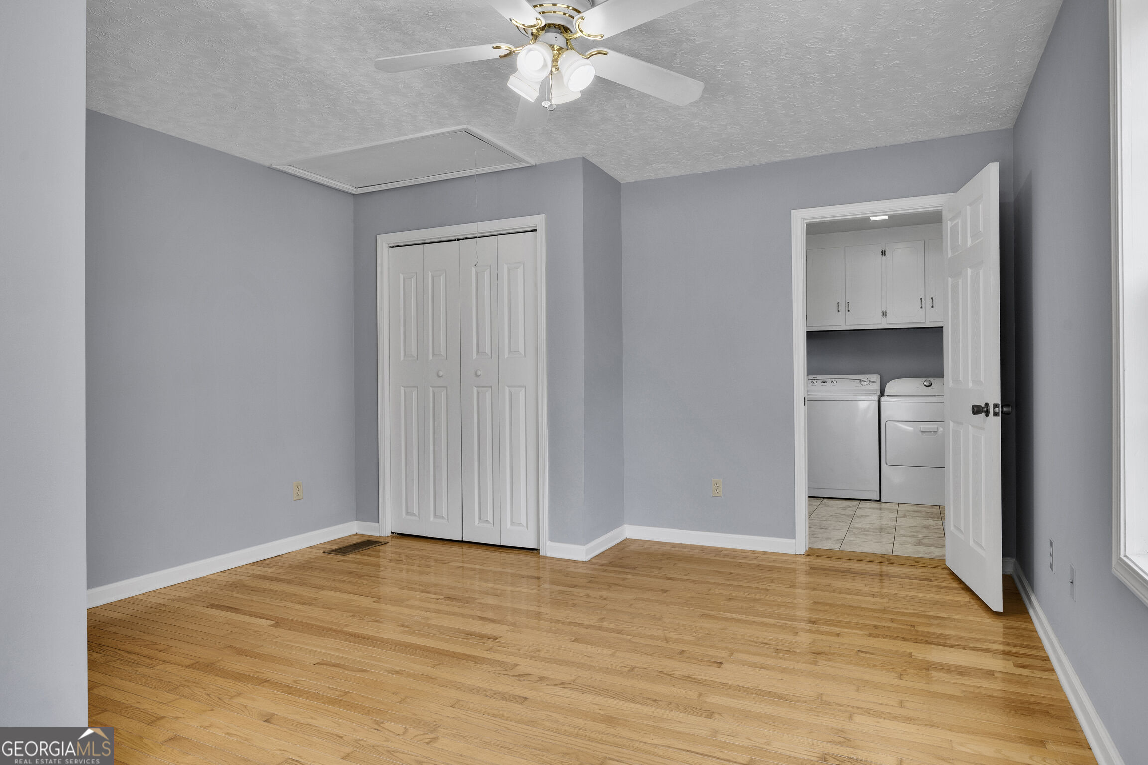 362 Four Points Road Property Photo 31