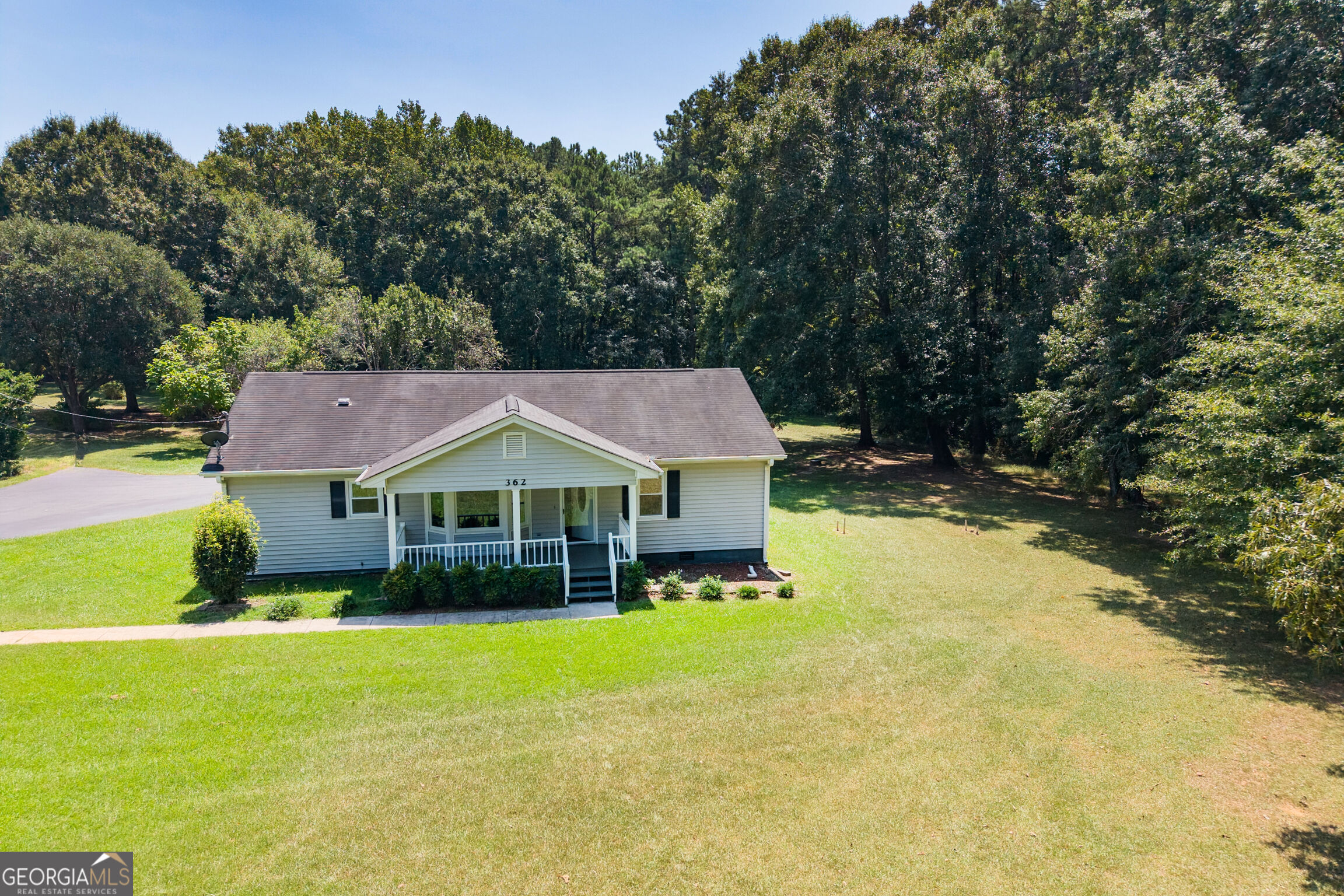 362 Four Points Road Property Photo 33