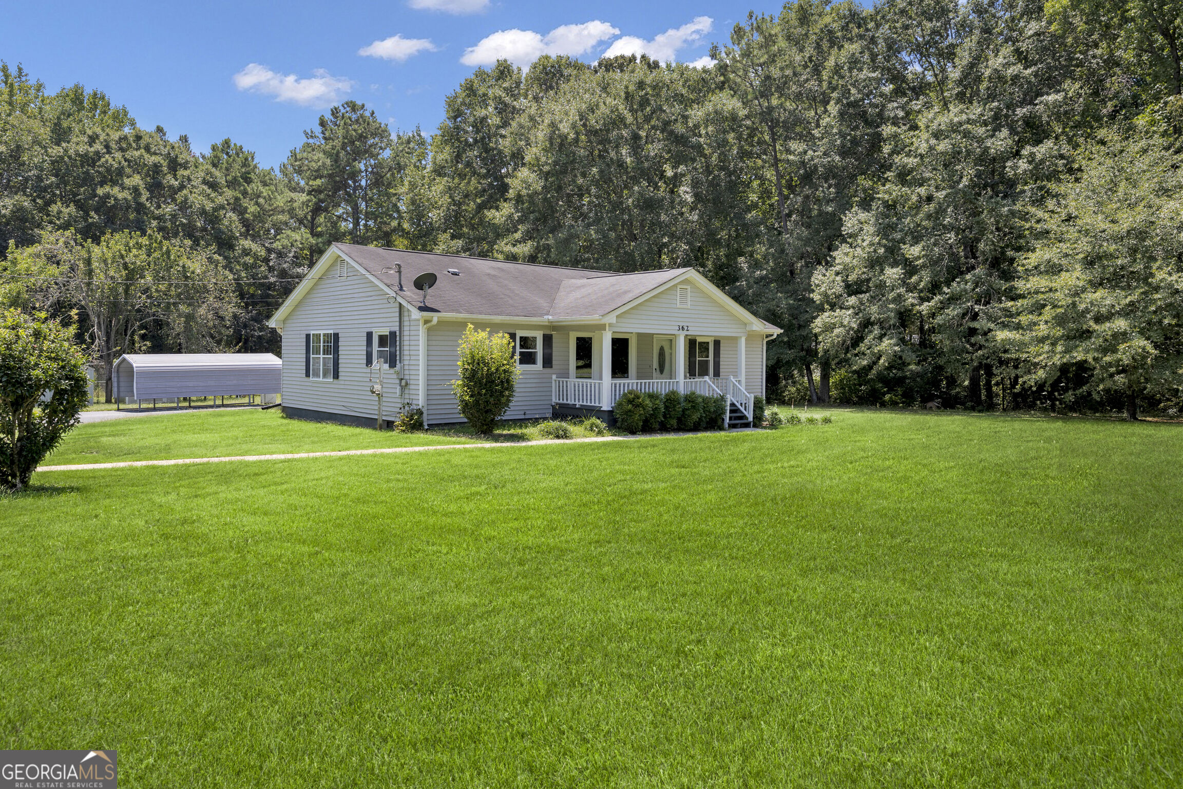 362 Four Points Road Property Photo 34