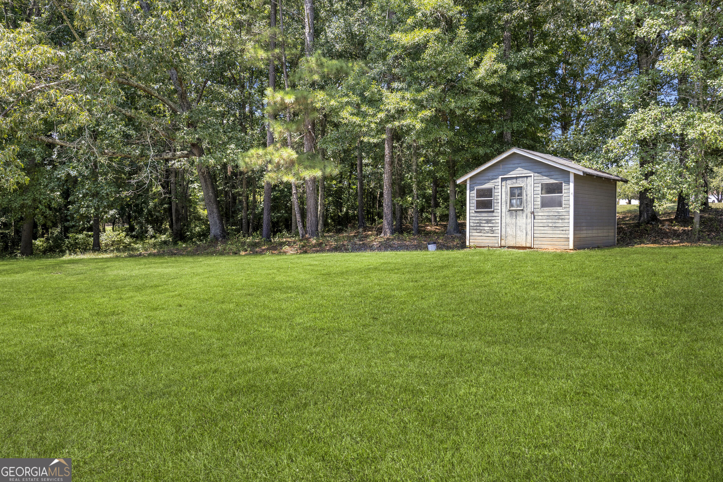 362 Four Points Road Property Photo 35