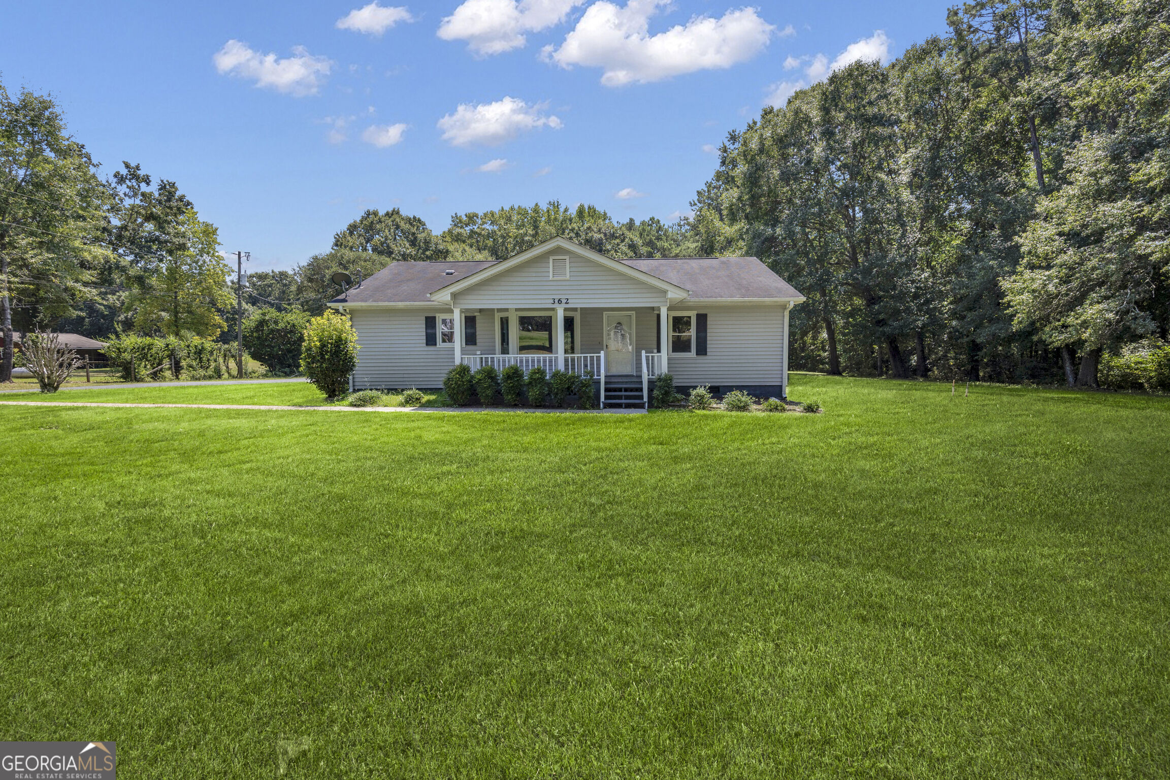 362 Four Points Road Property Photo 36
