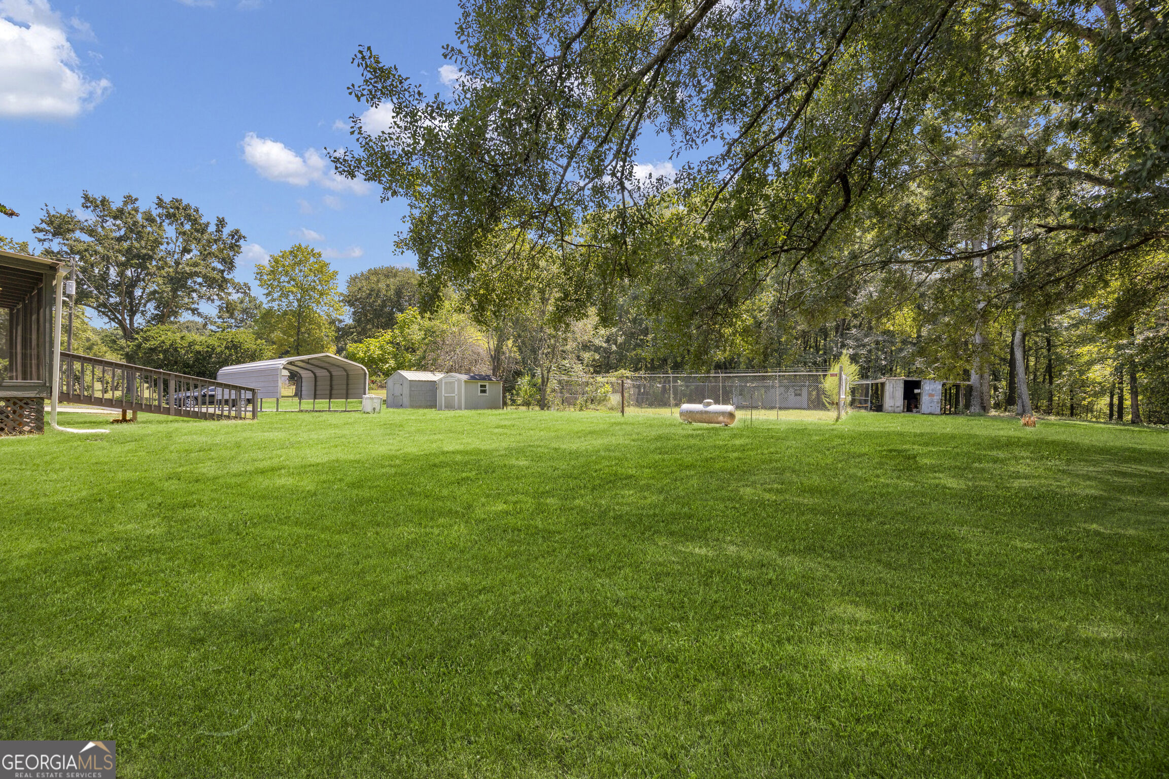 362 Four Points Road Property Photo 37