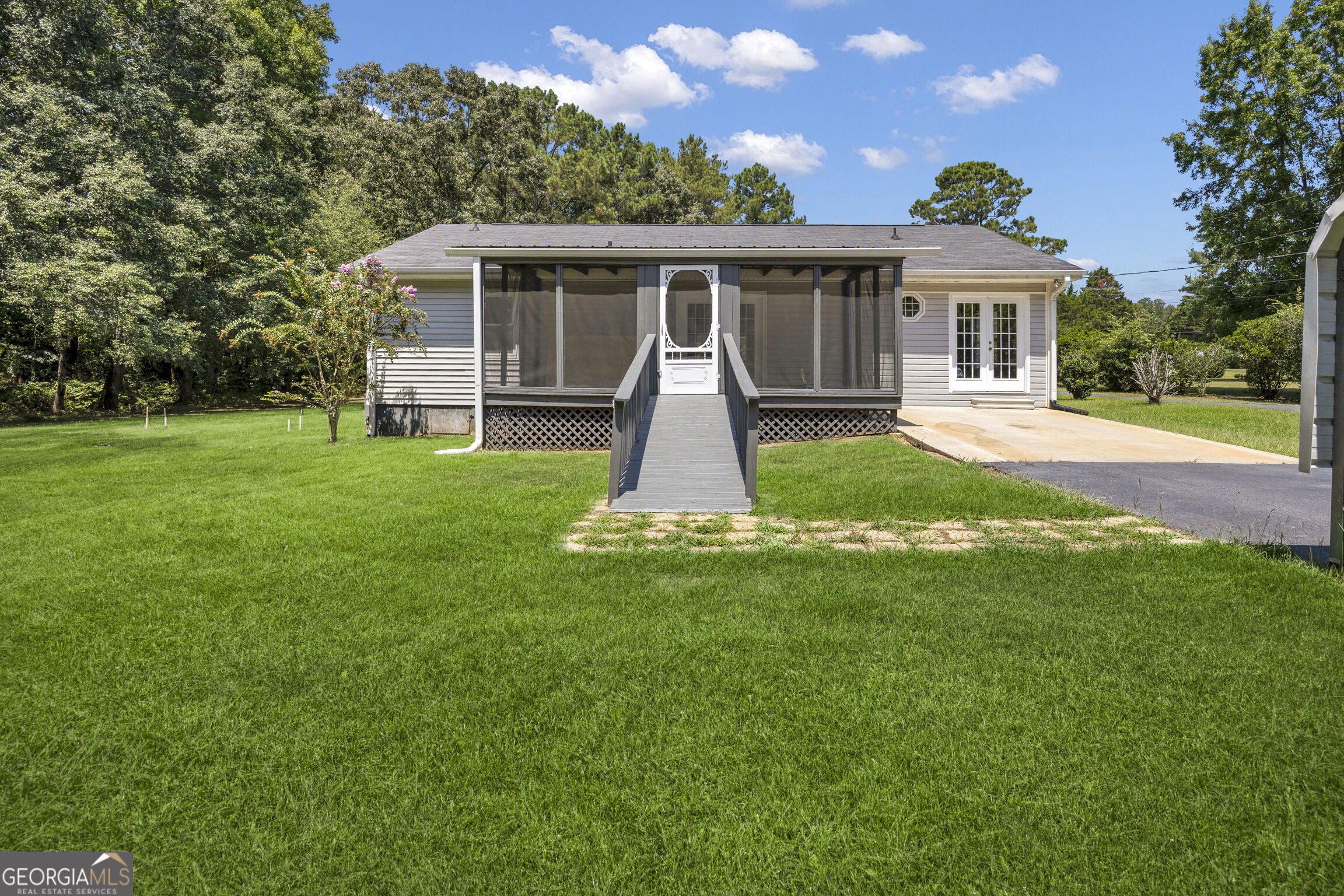 362 Four Points Road Property Photo 39