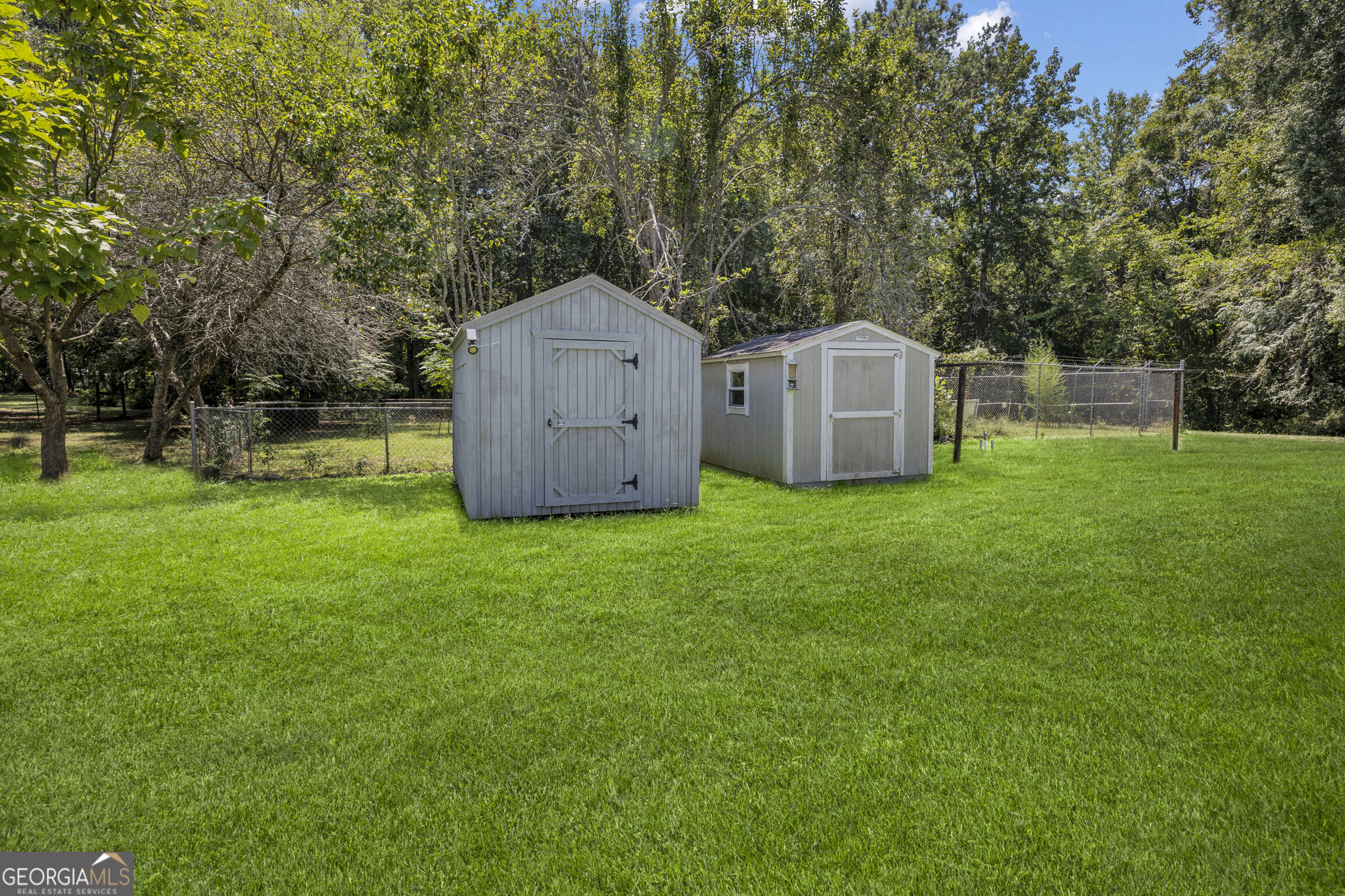 362 Four Points Road Property Photo 40