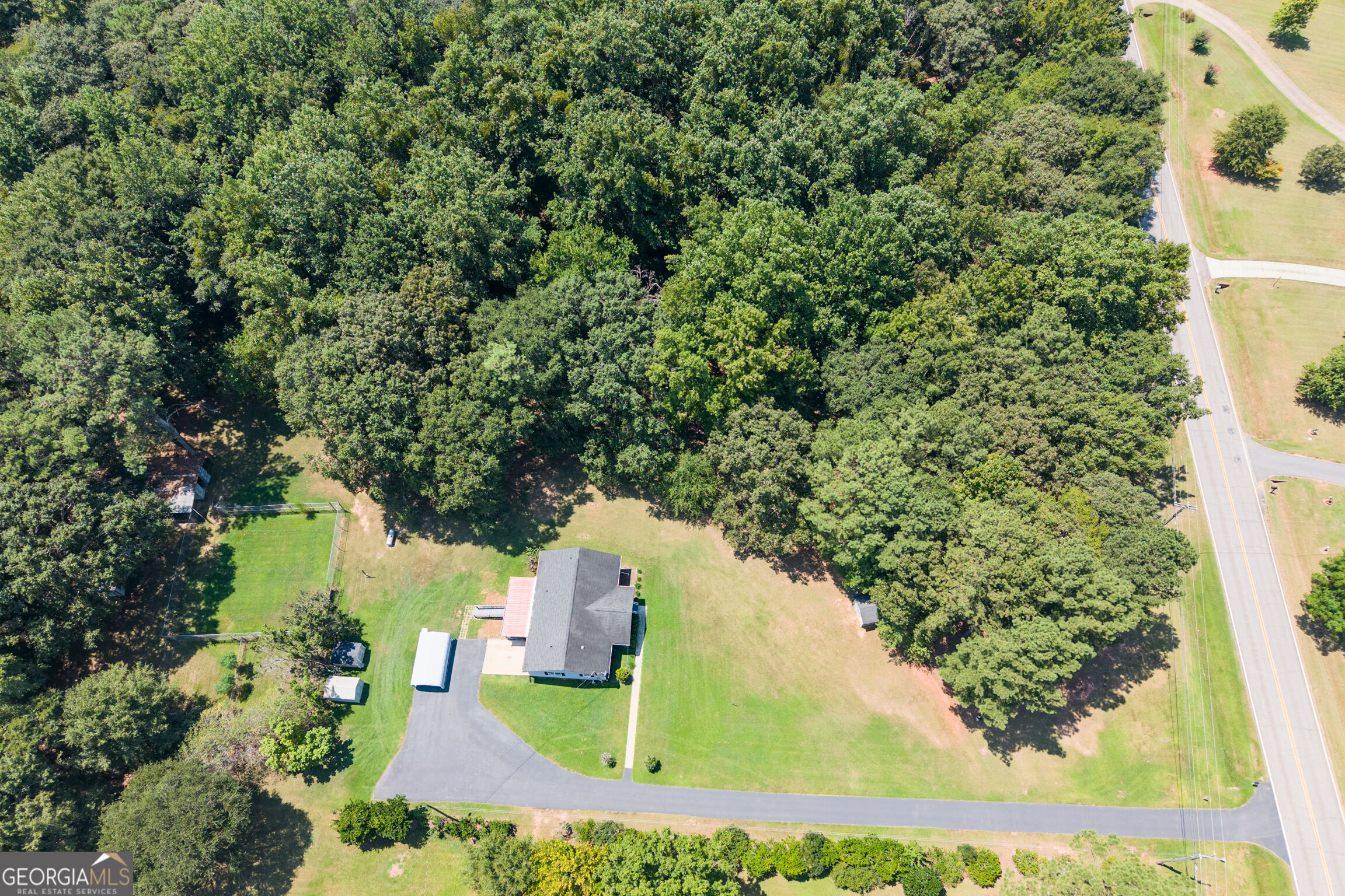 362 Four Points Road Property Photo 41