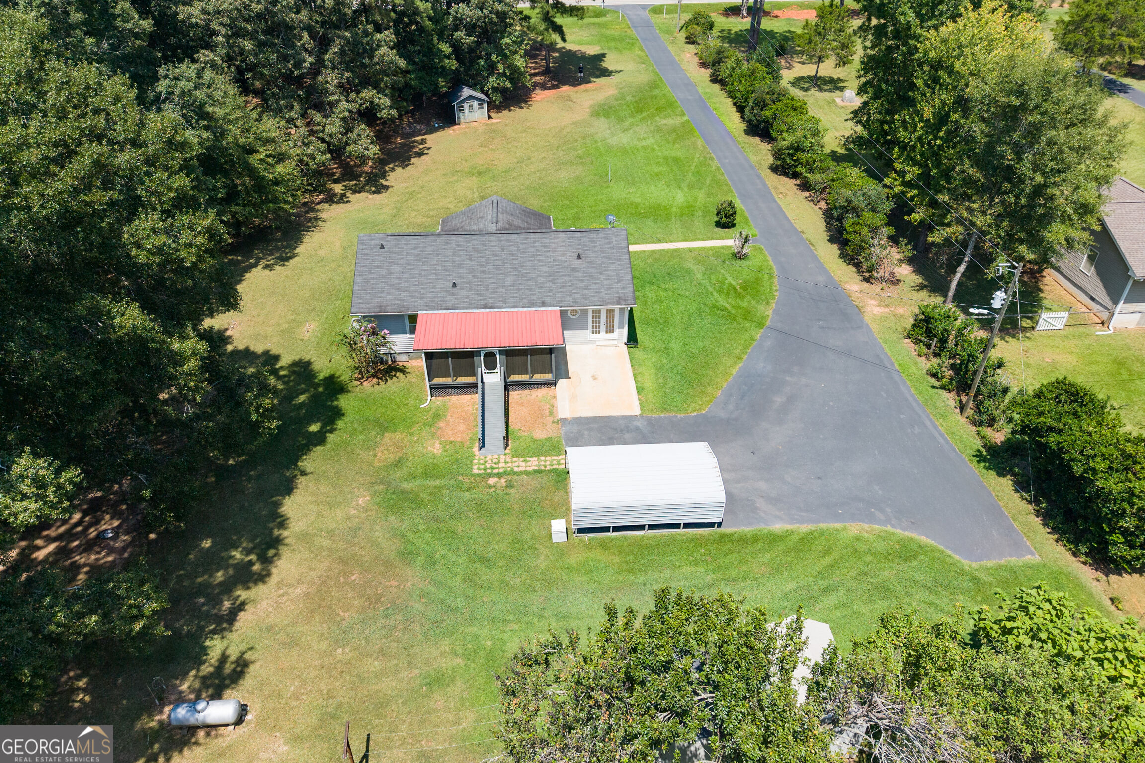 362 Four Points Road Property Photo 42