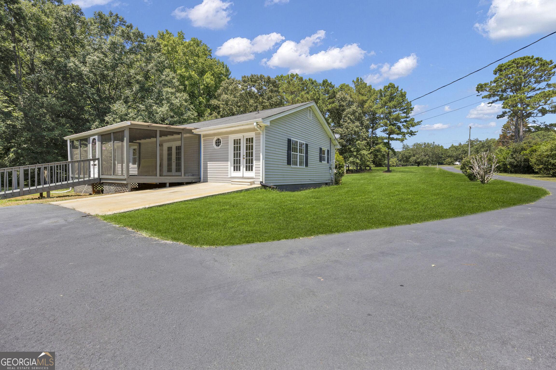 362 Four Points Road Property Photo 44