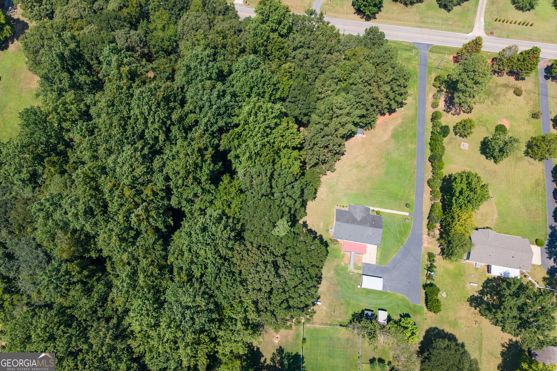 362 Four Points Road Property Photo 45