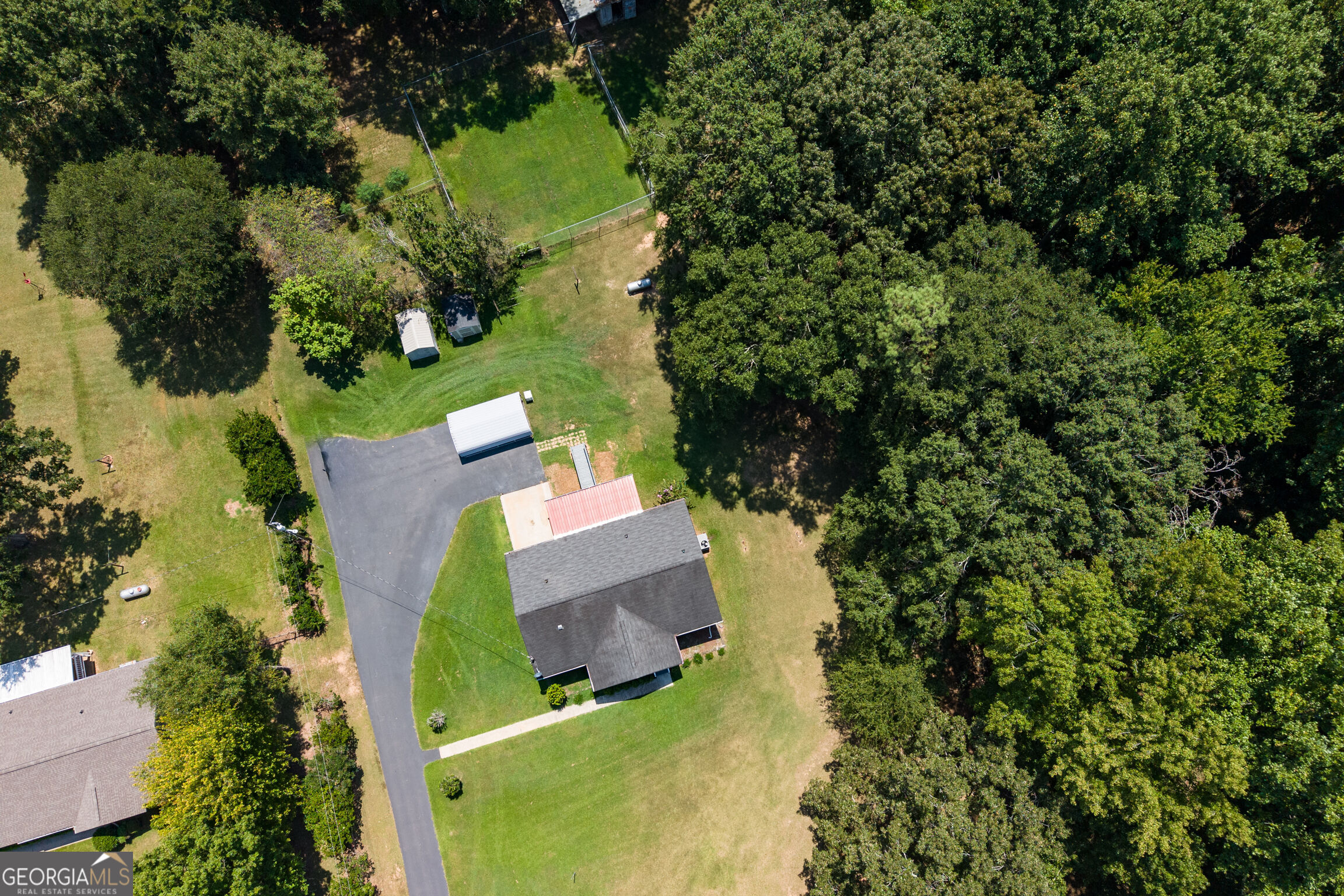 362 Four Points Road Property Photo 46
