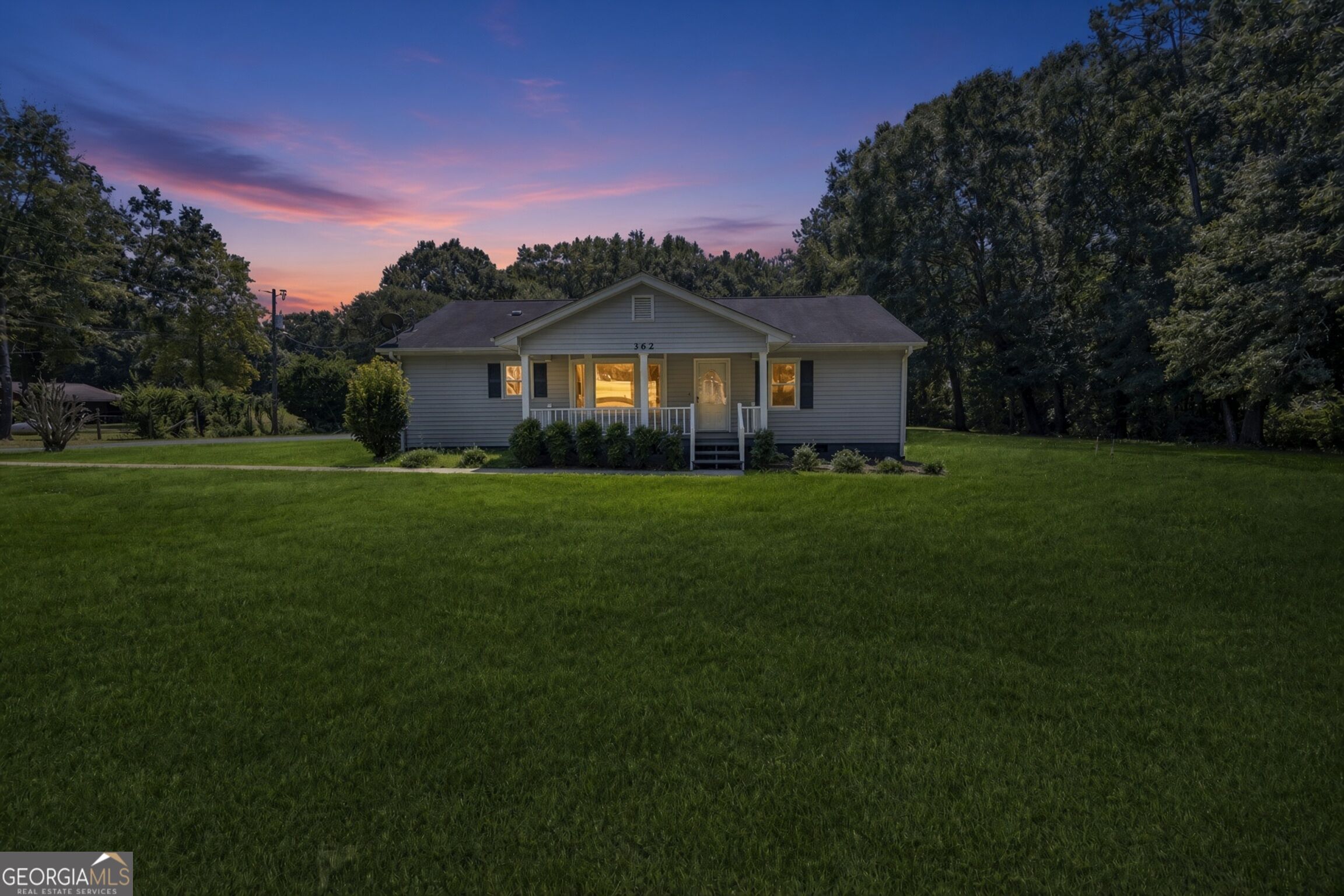 362 Four Points Road Property Photo 47