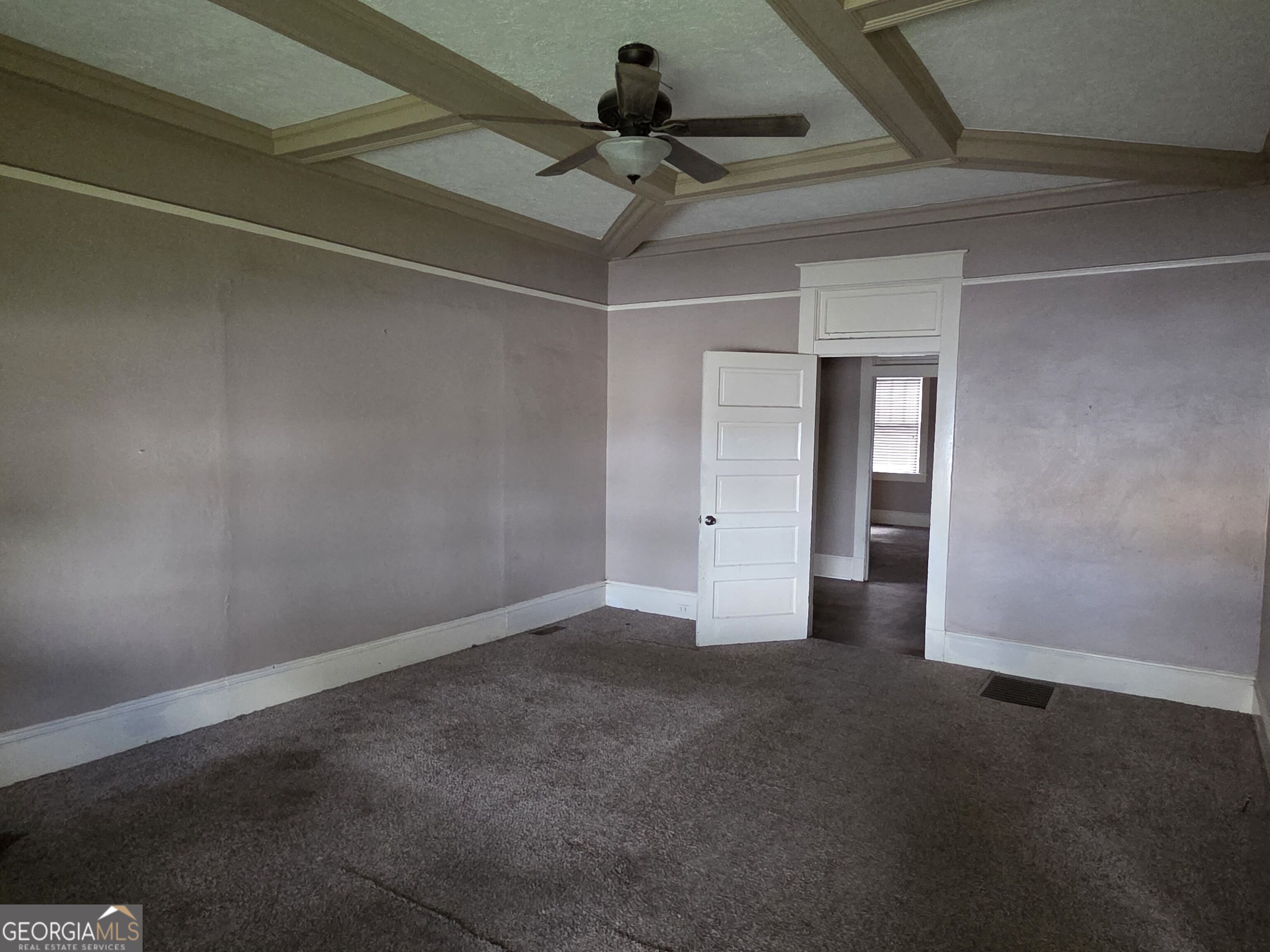 3917 E Main Street Property Photo 28