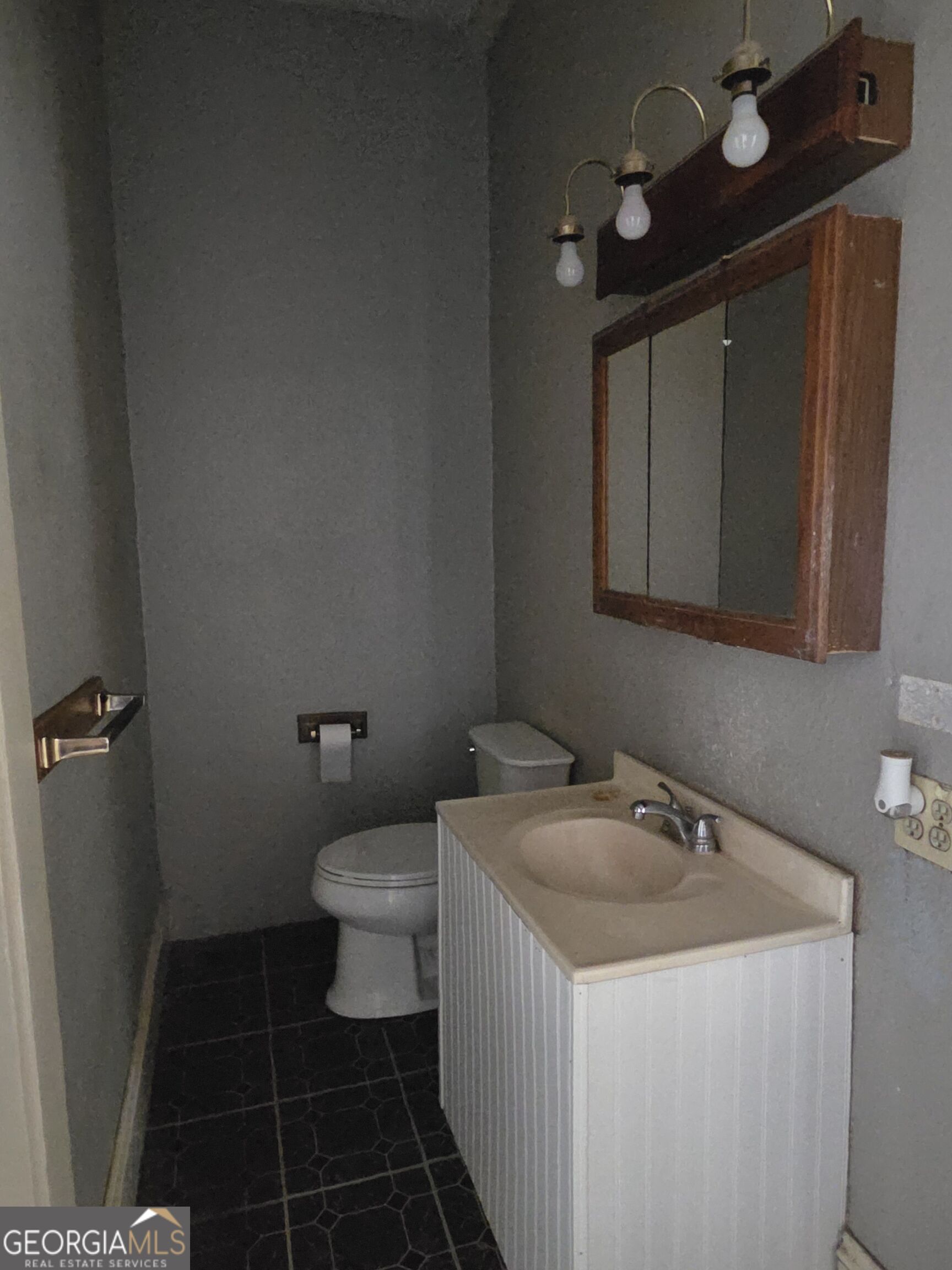 3917 E Main Street Property Photo 33