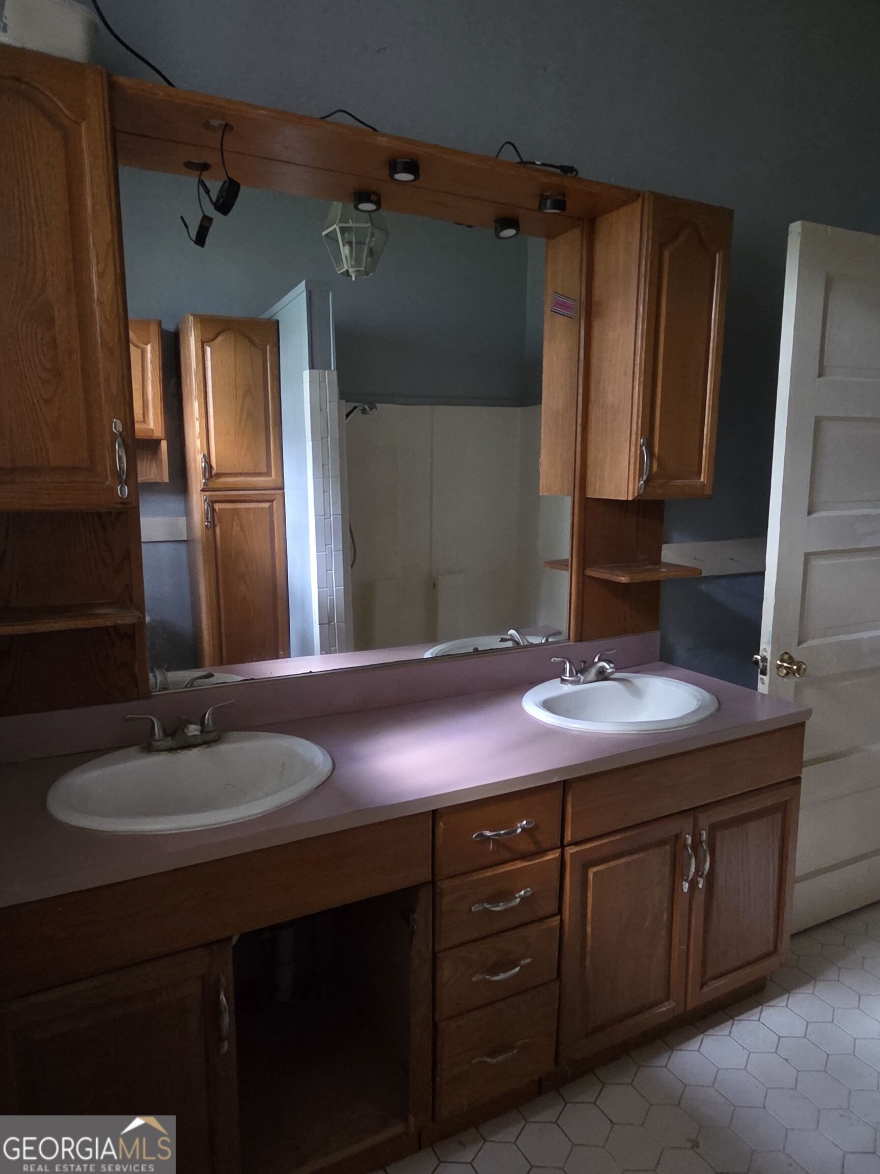 3917 E Main Street Property Photo 43