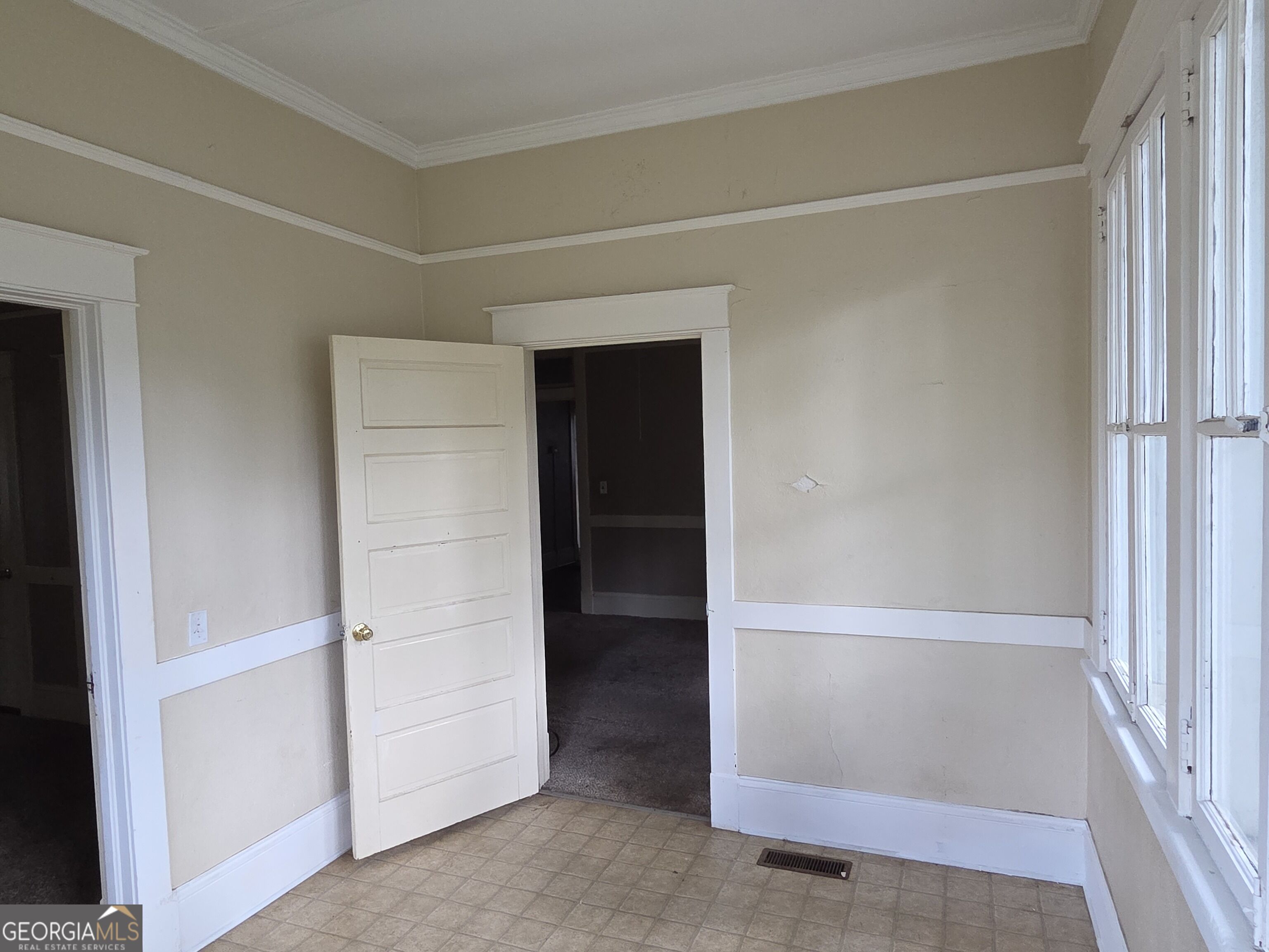 3917 E Main Street Property Photo 53