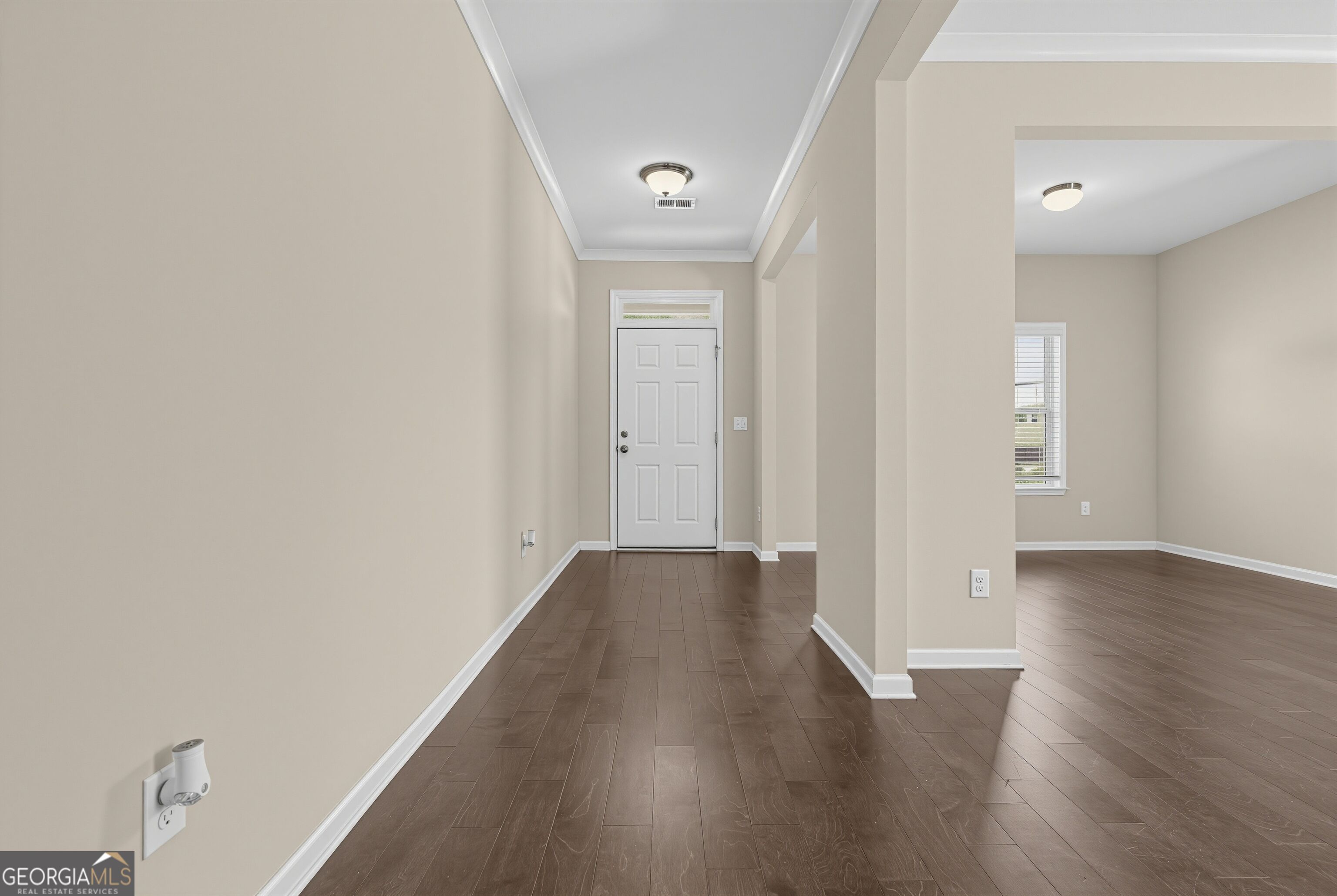 3557 Parkside View Boulevard Property Photo 3