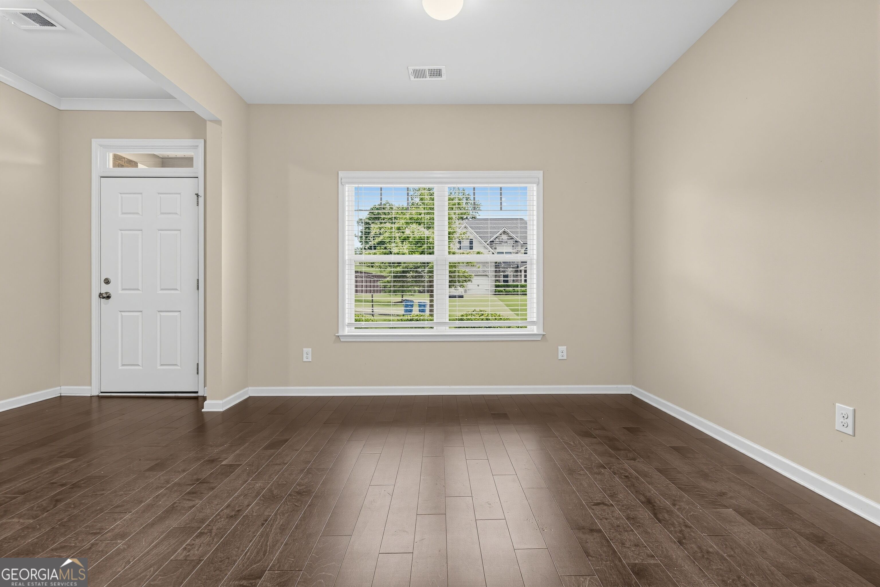 3557 Parkside View Boulevard Property Photo 5