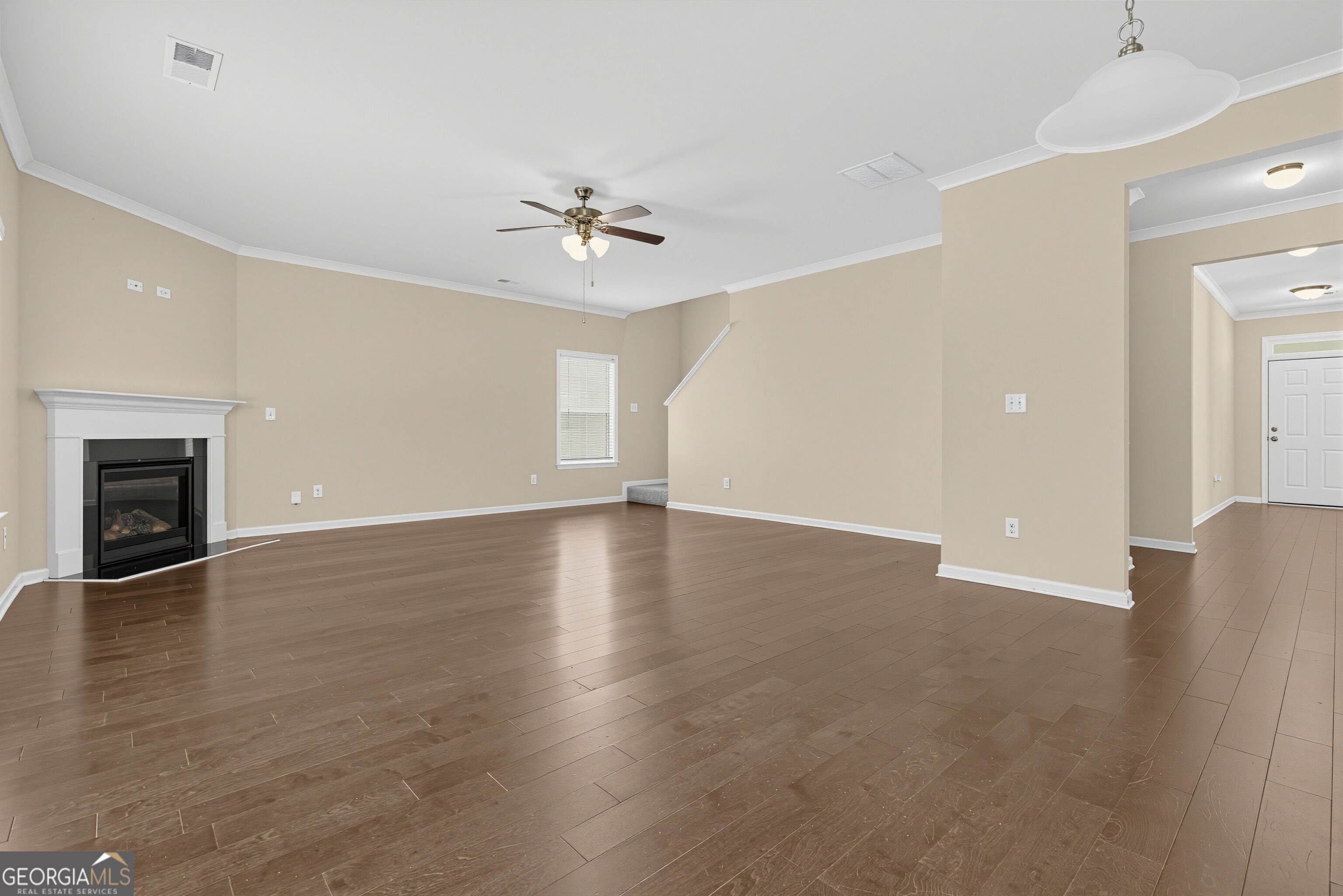 3557 Parkside View Boulevard Property Photo 6