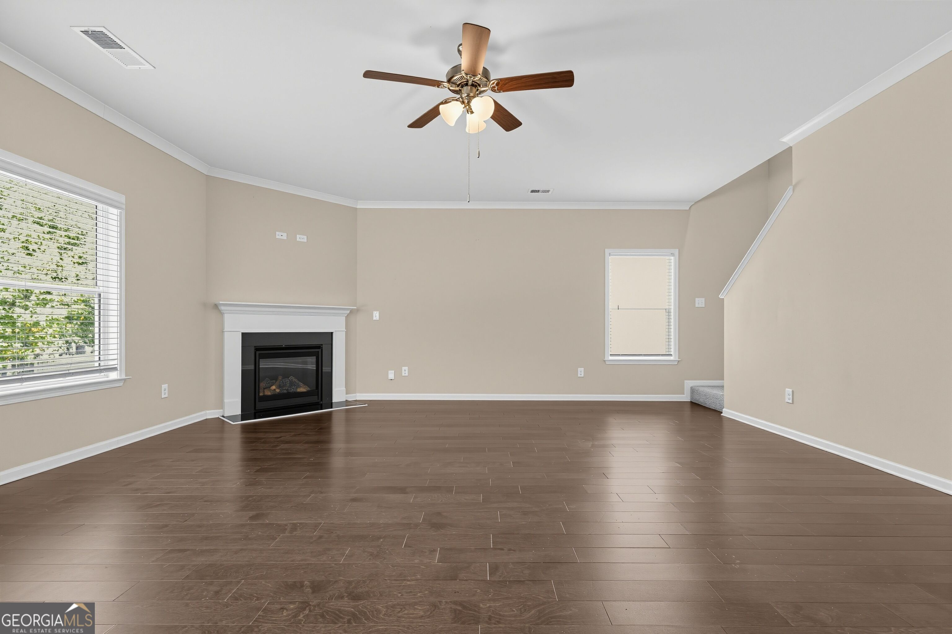3557 Parkside View Boulevard Property Photo 7