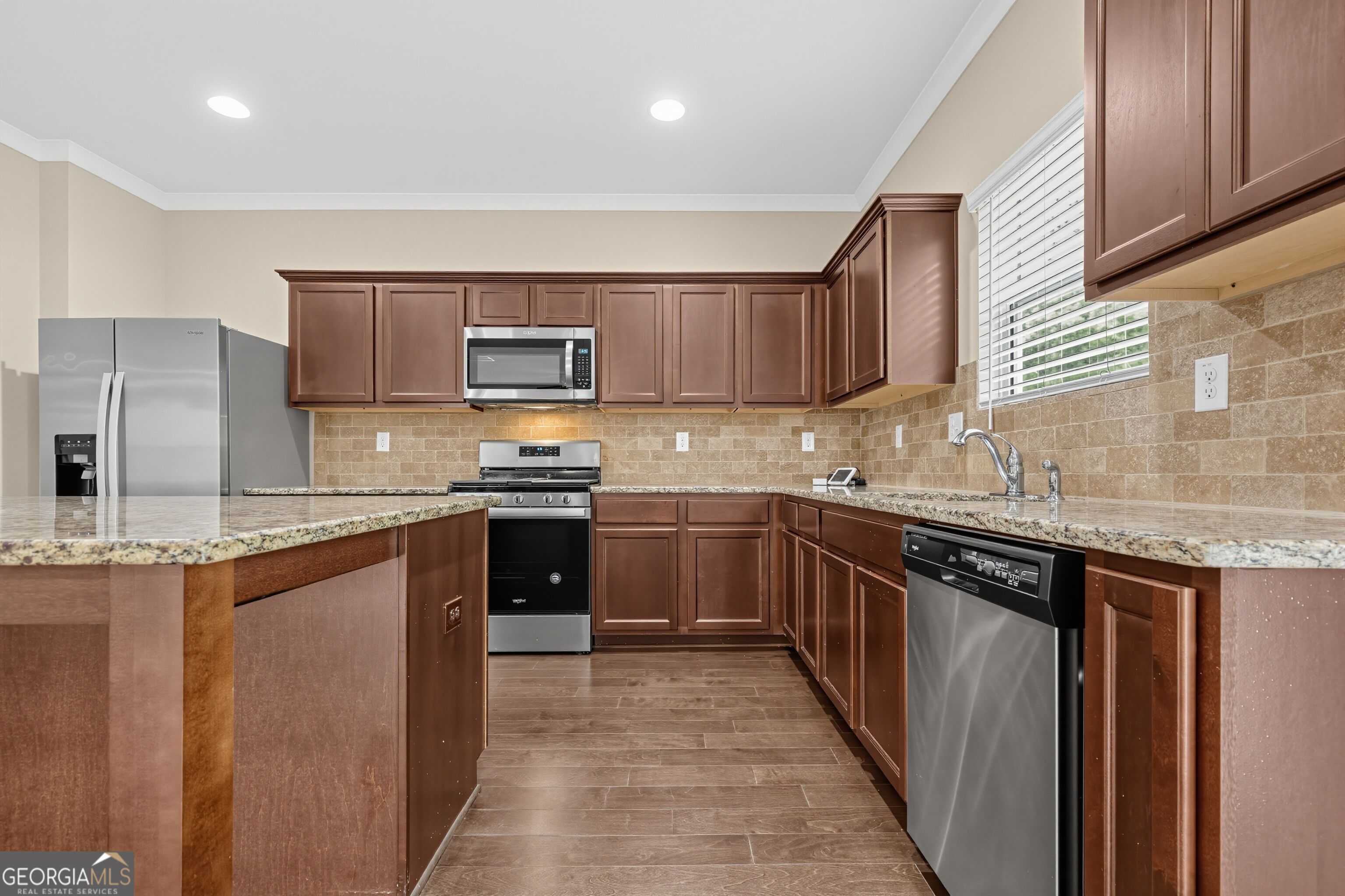 3557 Parkside View Boulevard Property Photo 10