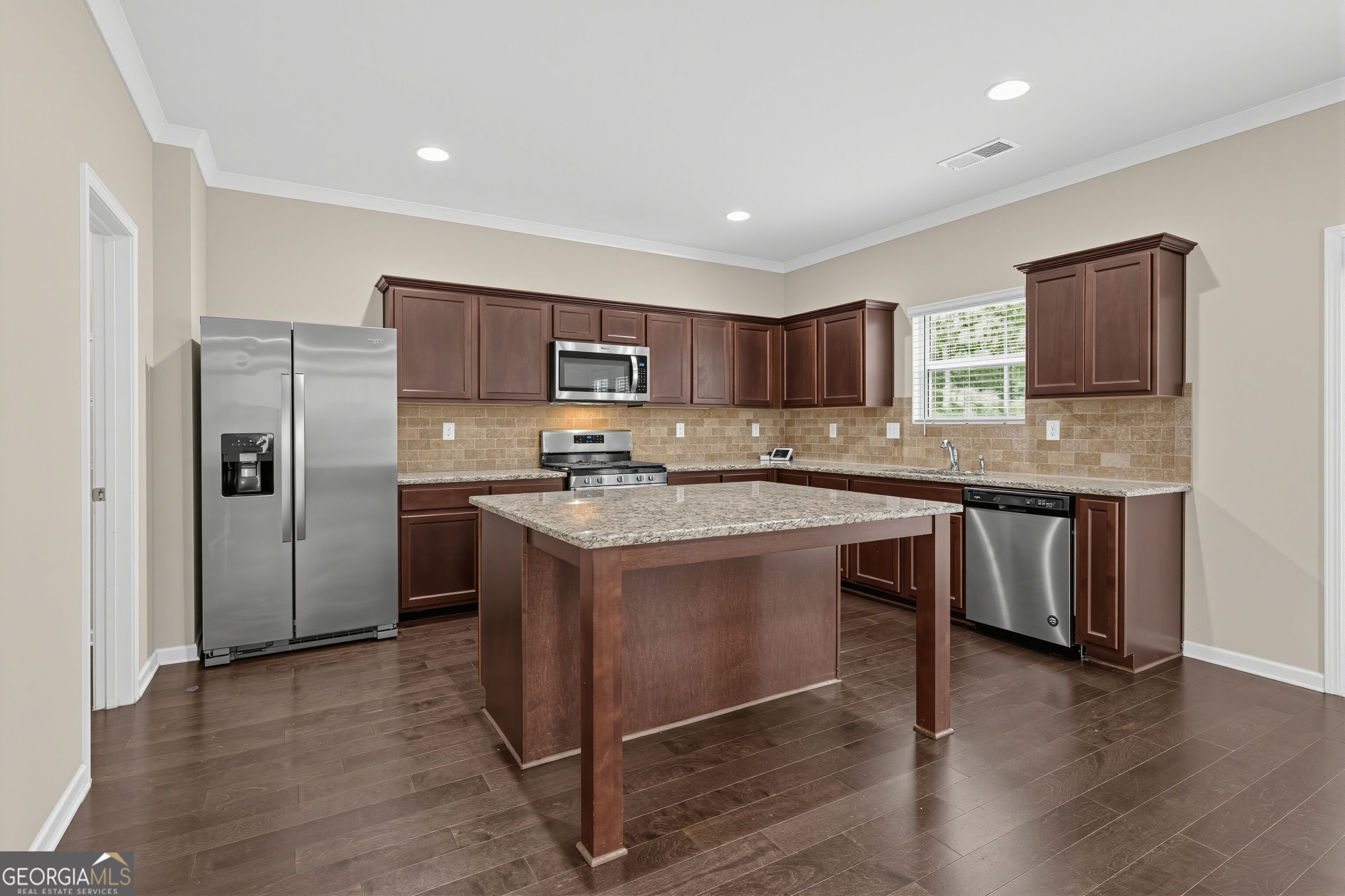 3557 Parkside View Boulevard Property Photo 11
