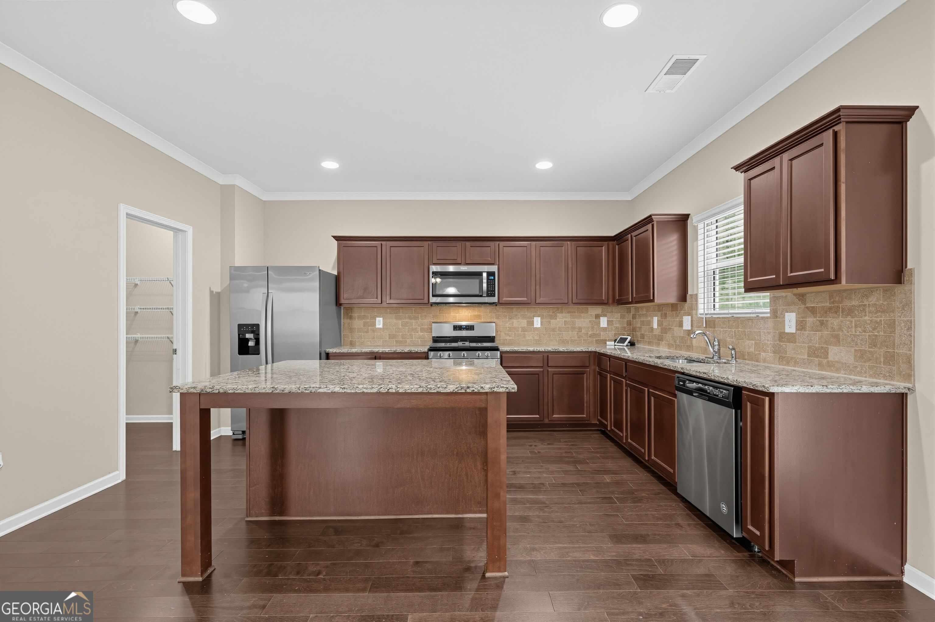 3557 Parkside View Boulevard Property Photo 12