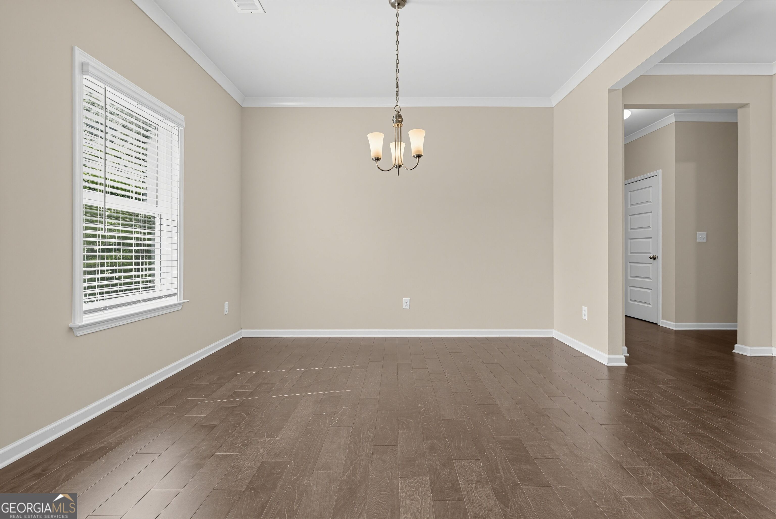 3557 Parkside View Boulevard Property Photo 13