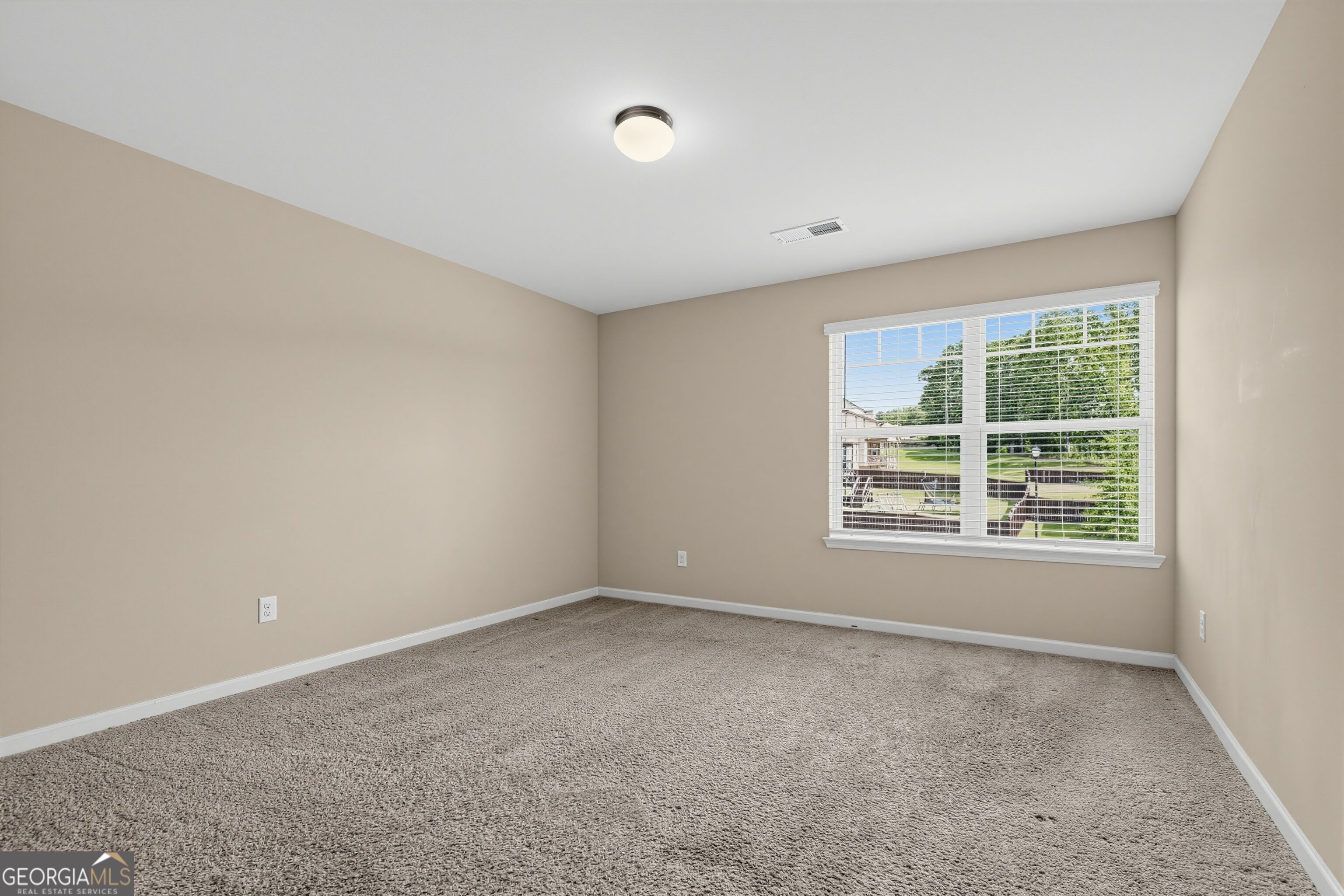 3557 Parkside View Boulevard Property Photo 14