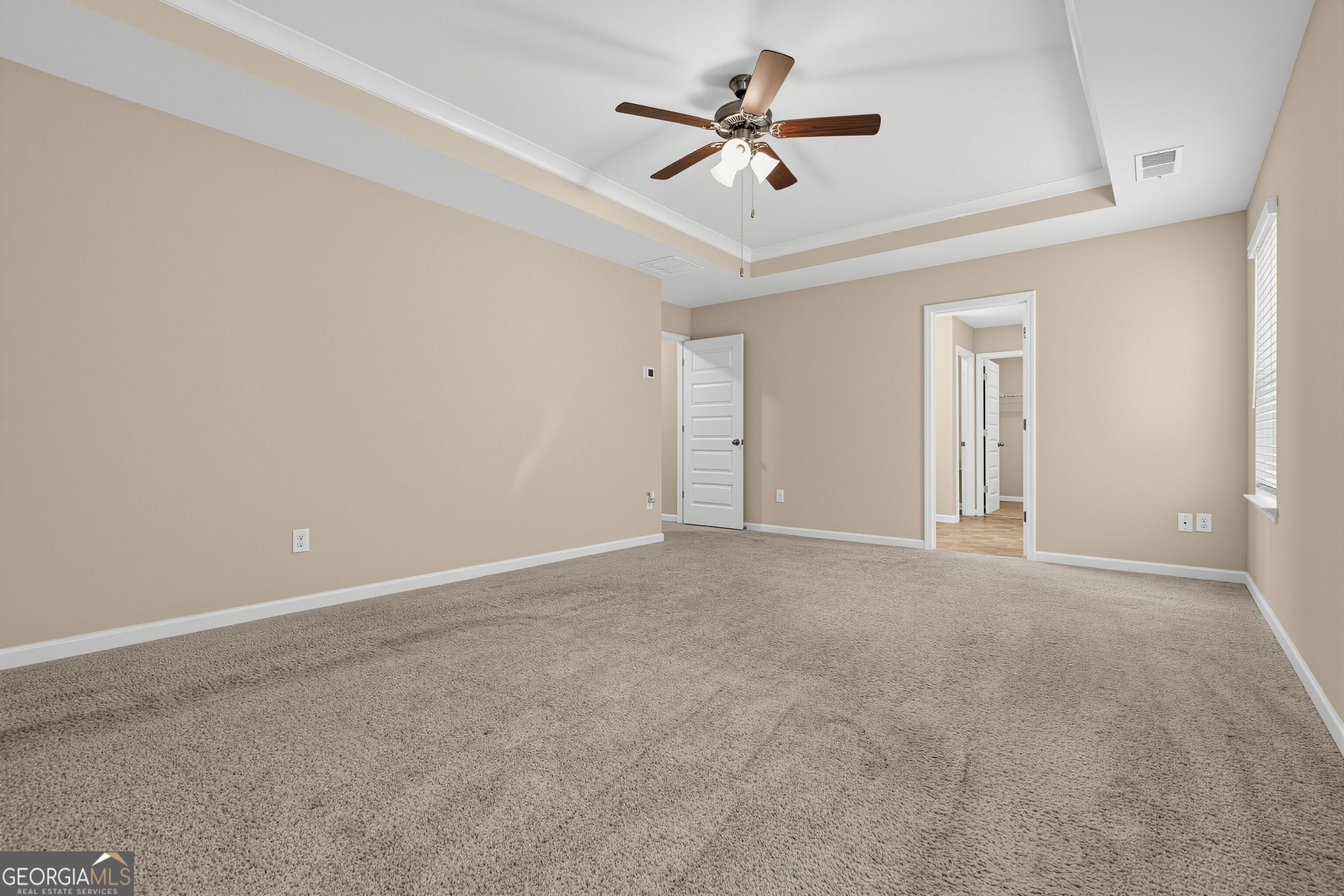 3557 Parkside View Boulevard Property Photo 15
