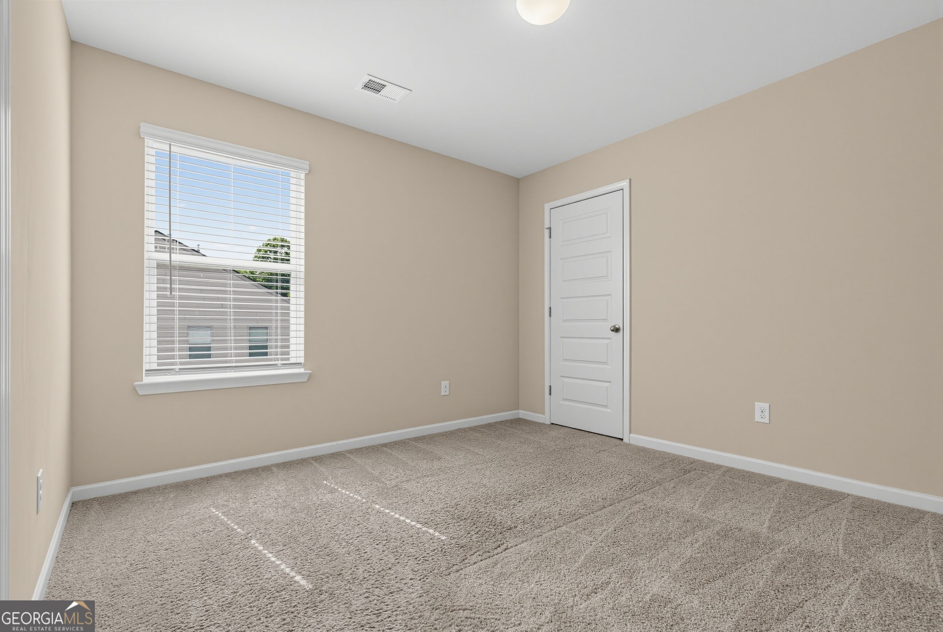 3557 Parkside View Boulevard Property Photo 16