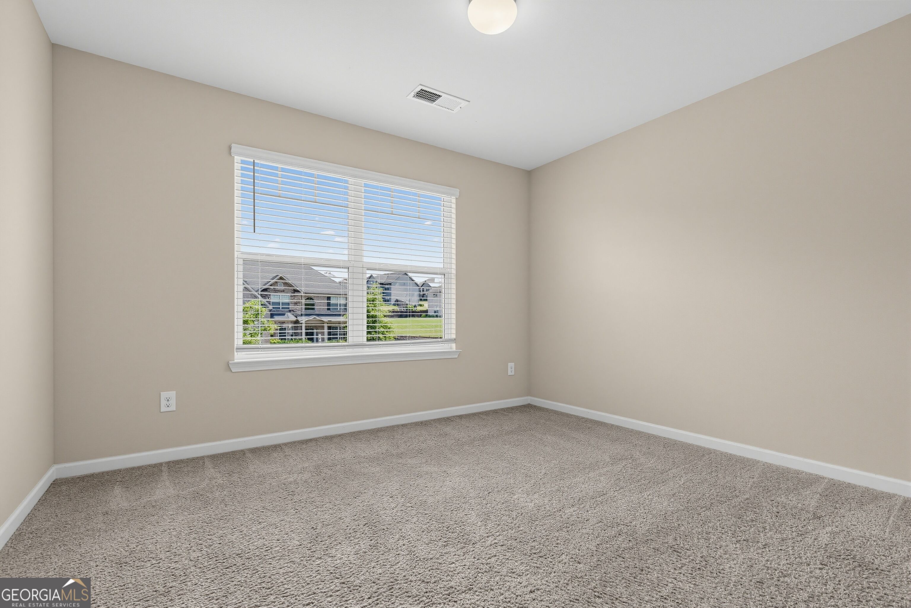 3557 Parkside View Boulevard Property Photo 17