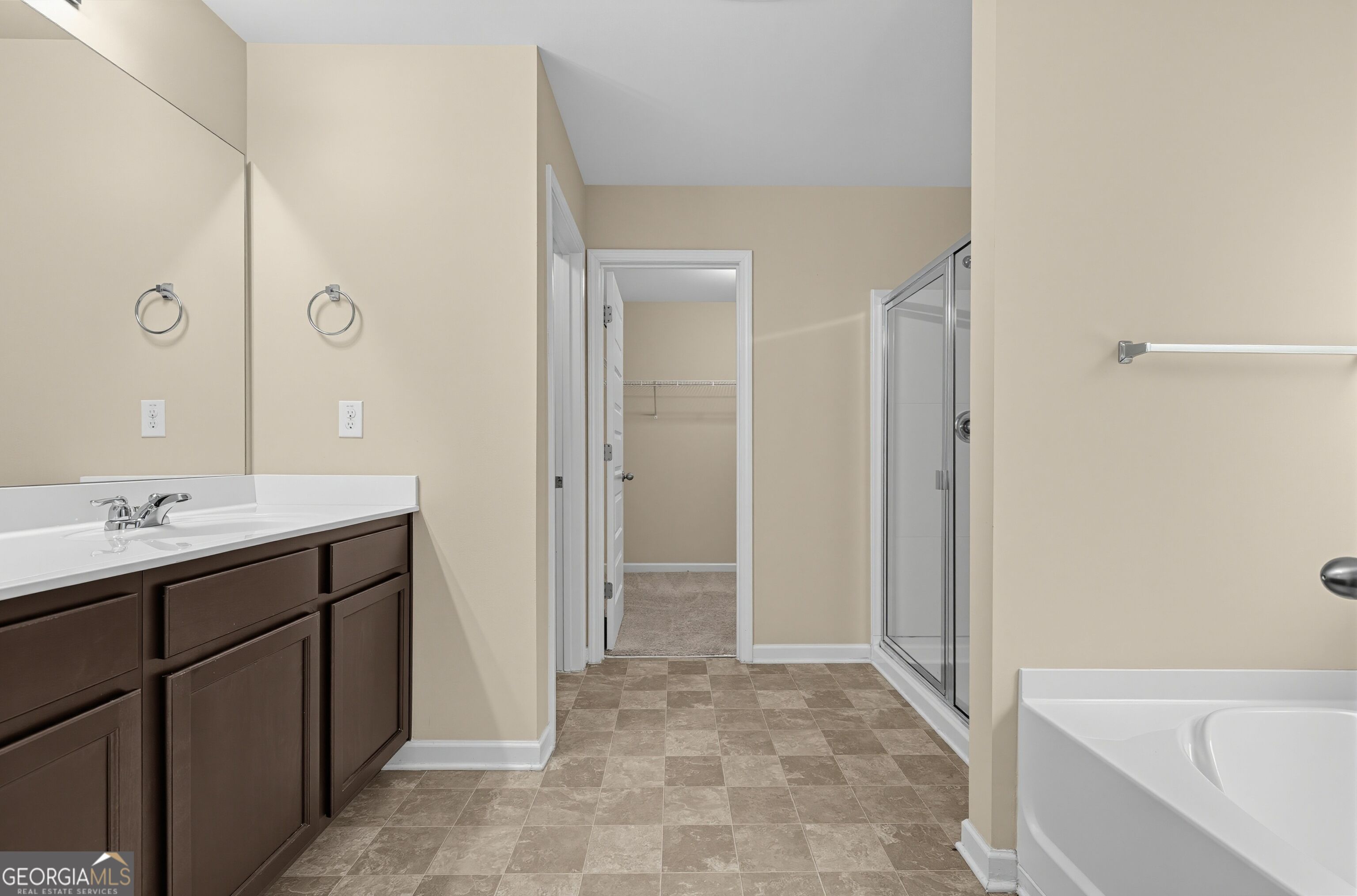 3557 Parkside View Boulevard Property Photo 19