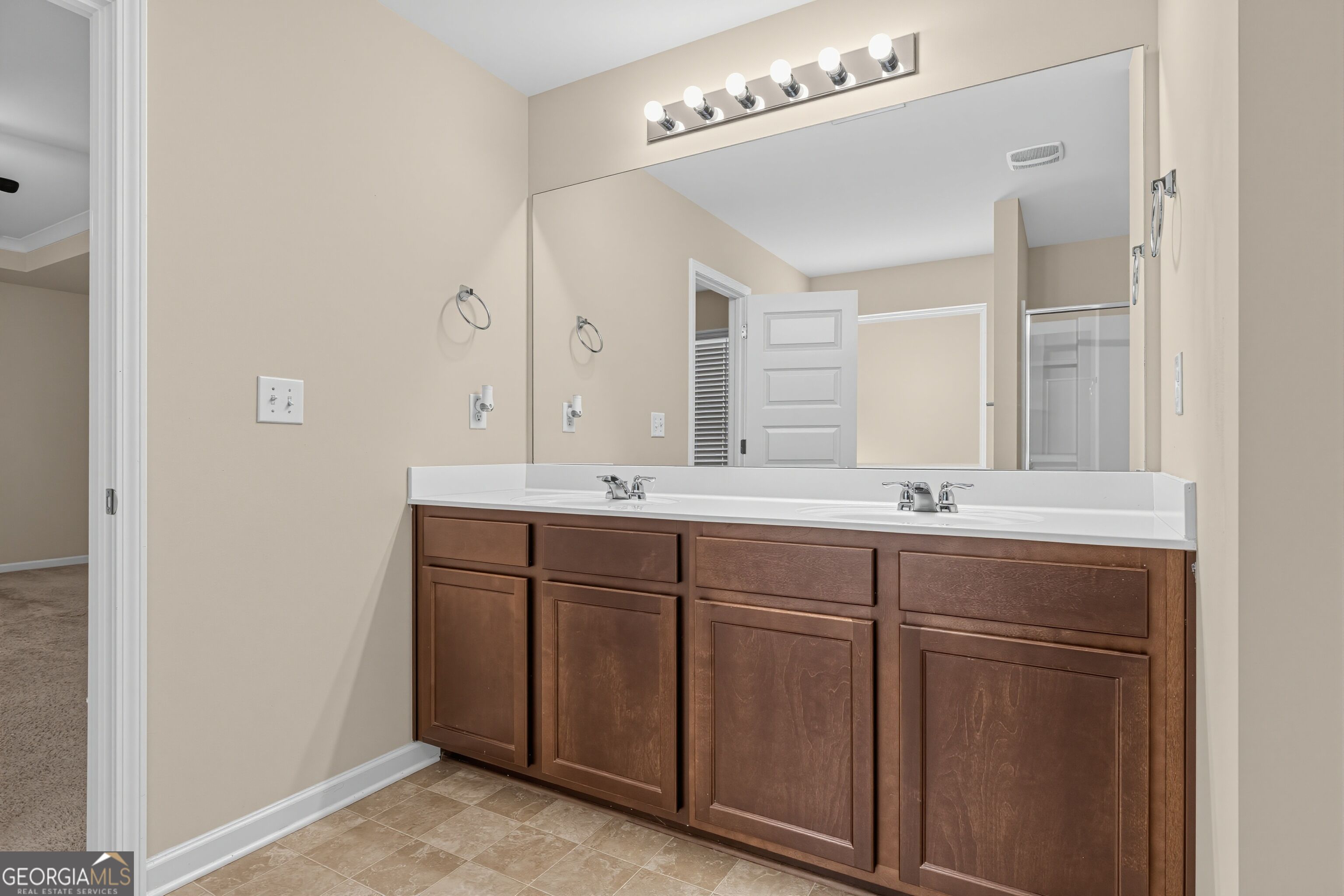 3557 Parkside View Boulevard Property Photo 20